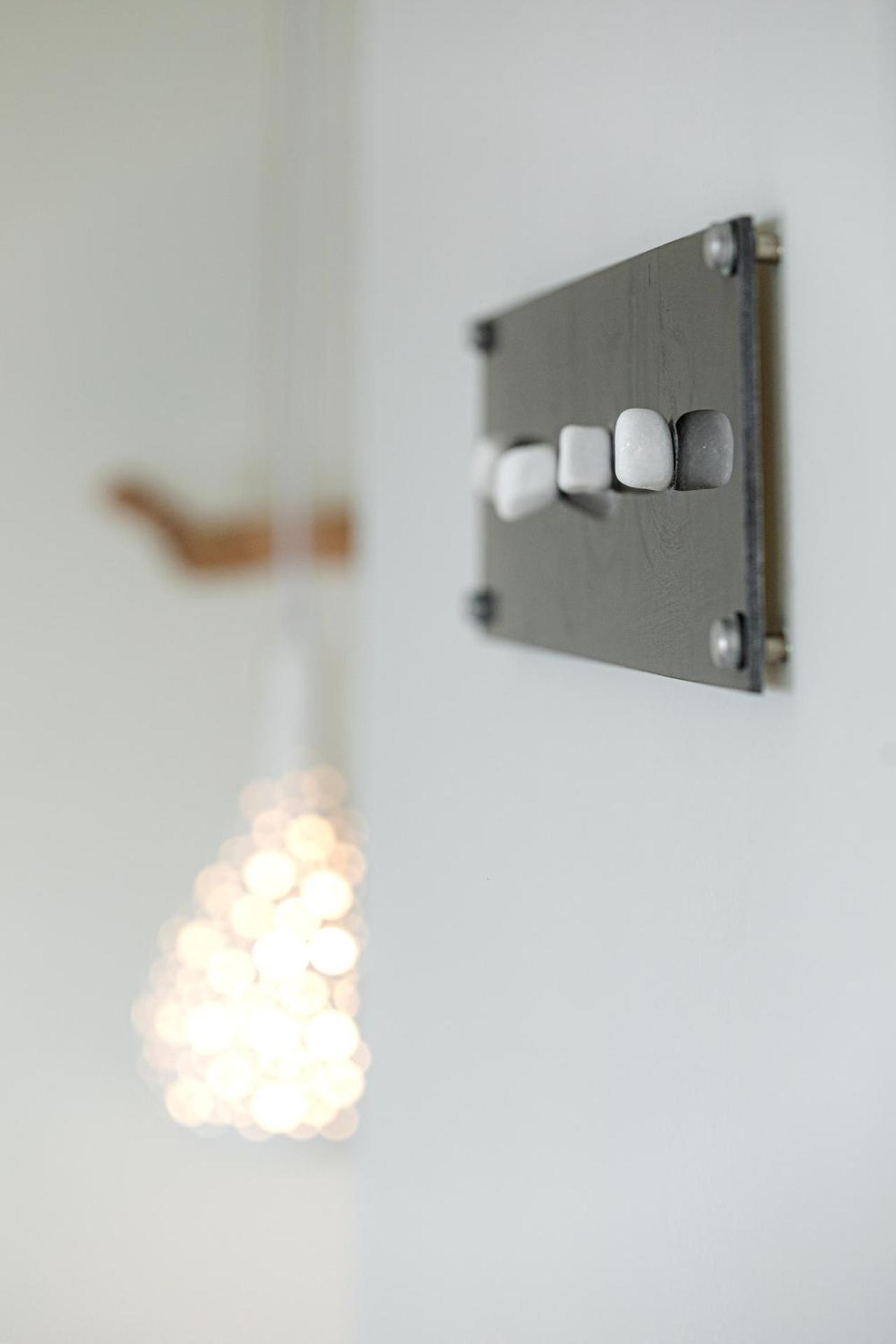 Grand View - Megalochori Santorini - Photo 167