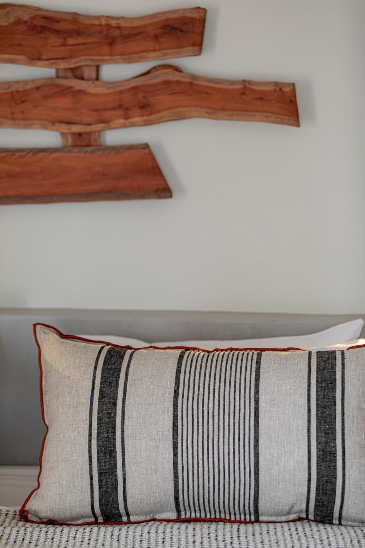 Grand View - Megalochori Santorini - Photo 166