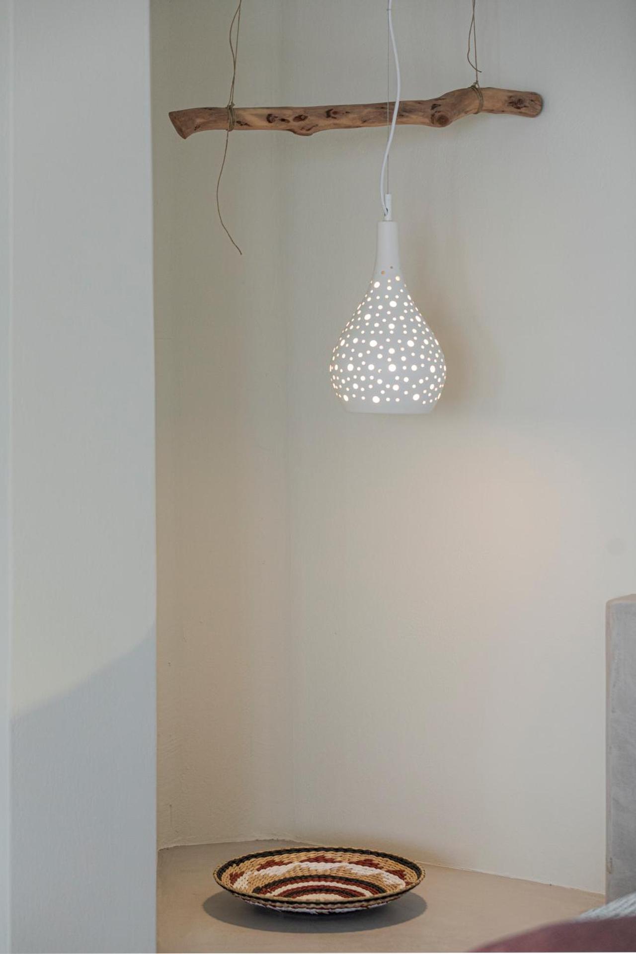 Grand View - Megalochori Santorini - Photo 165