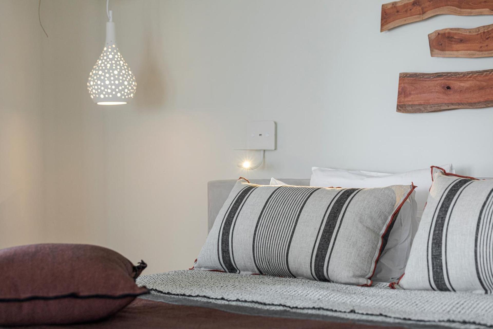 Grand View - Megalochori Santorini - Photo 164