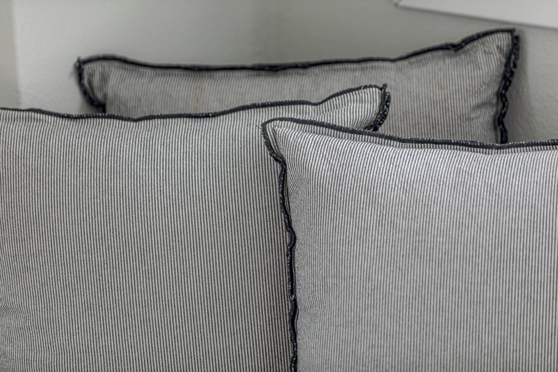 Grand View - Megalochori Santorini - Photo 174