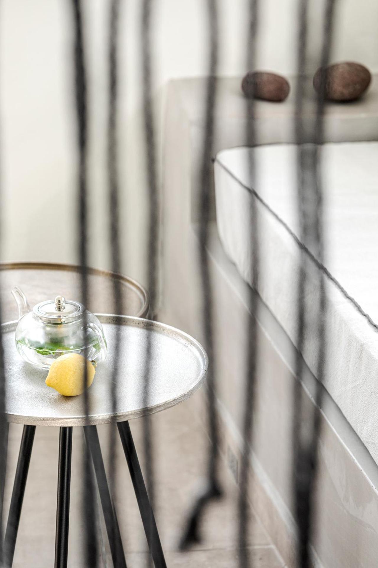 Grand View - Megalochori Santorini - Photo 175