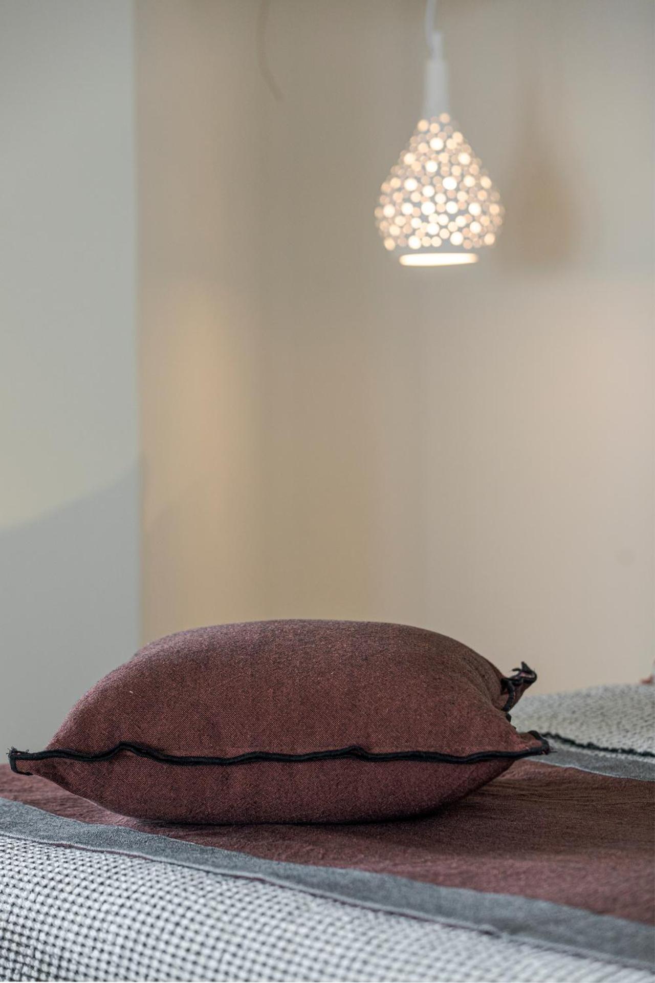 Grand View - Megalochori Santorini - Photo 162