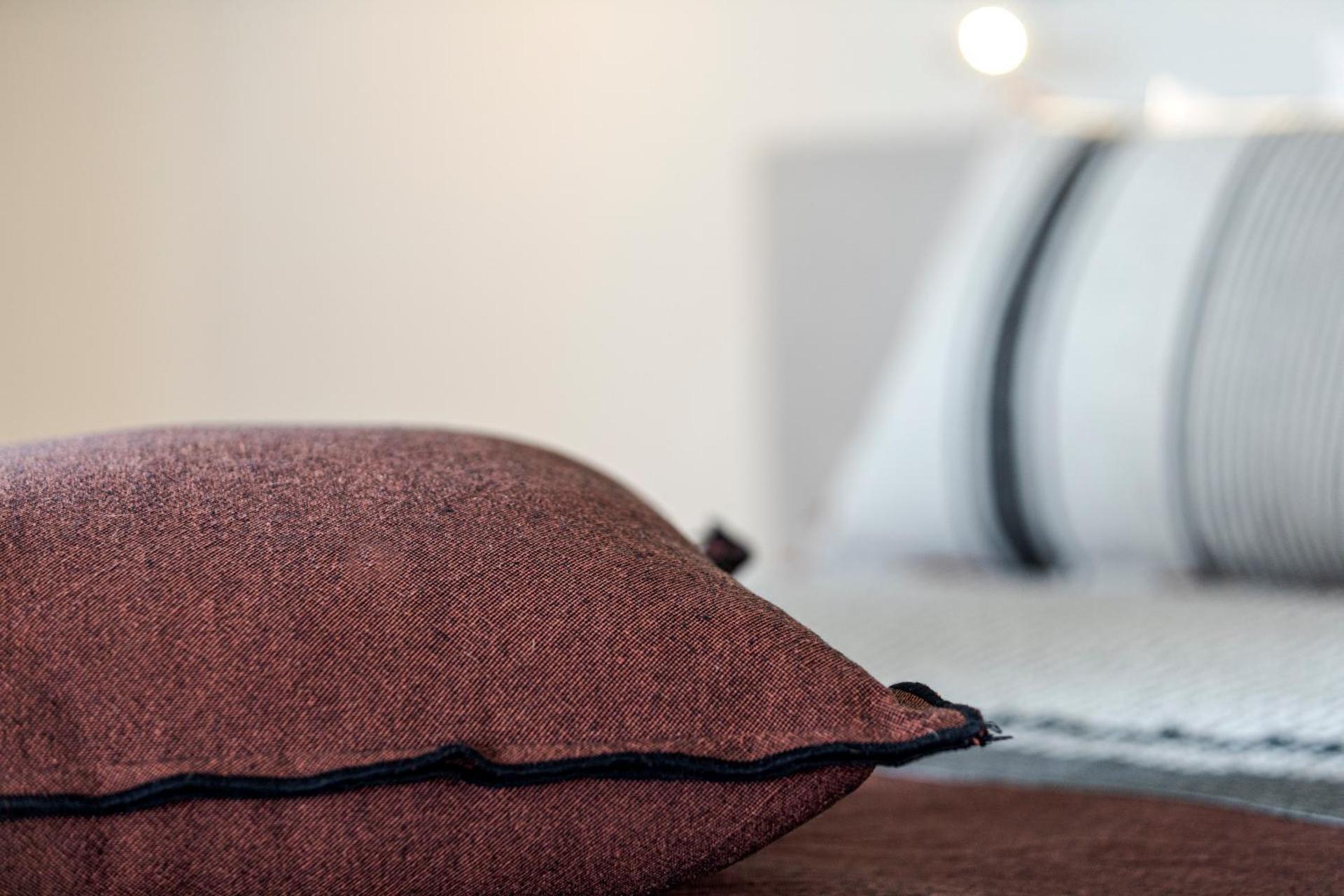 Grand View - Megalochori Santorini - Photo 160