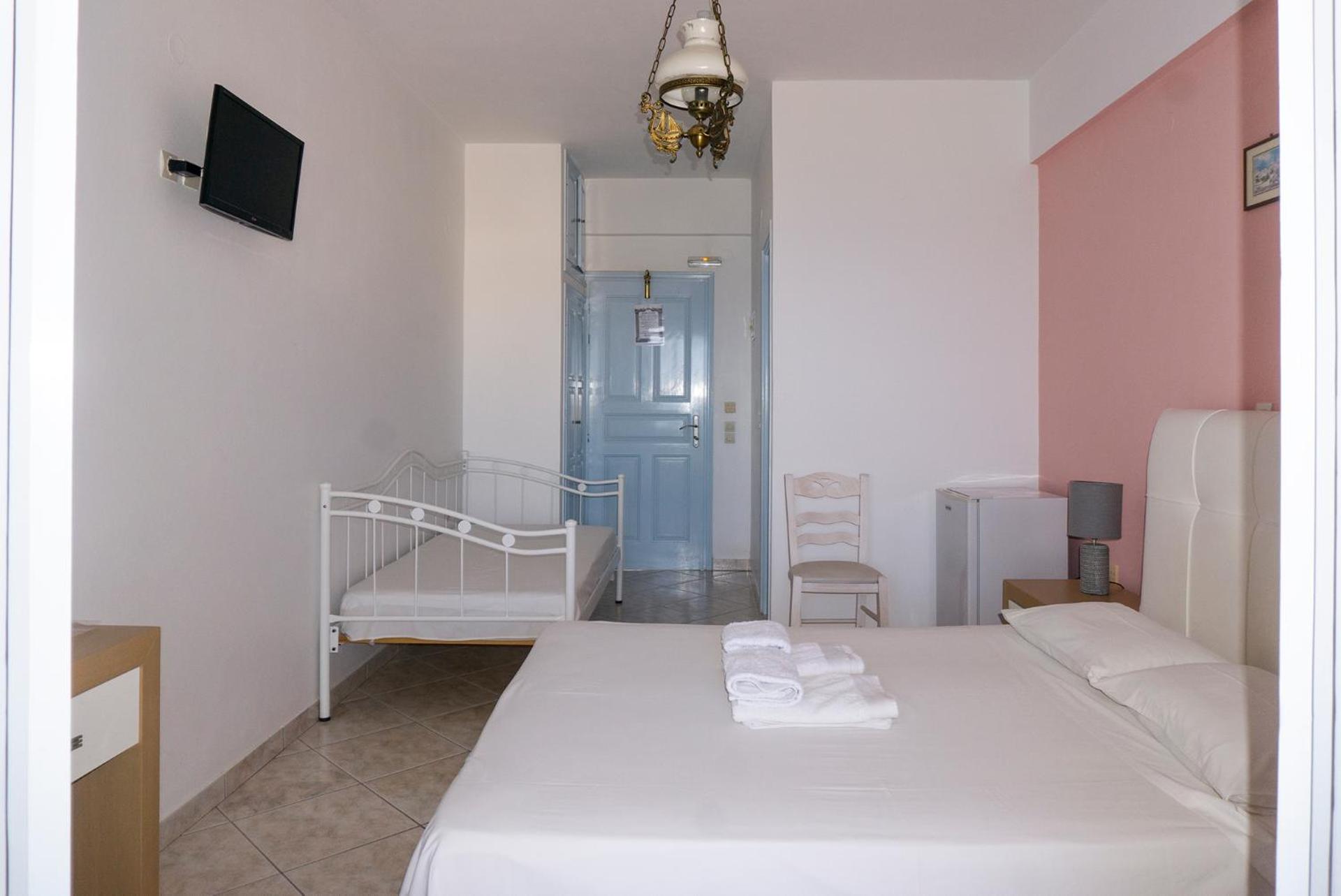 Artemis Village - Photo 7