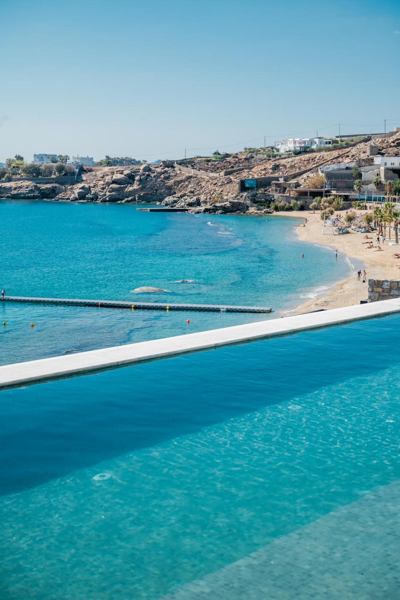 New Paradise Beach Resort - Adults only - Photo 132