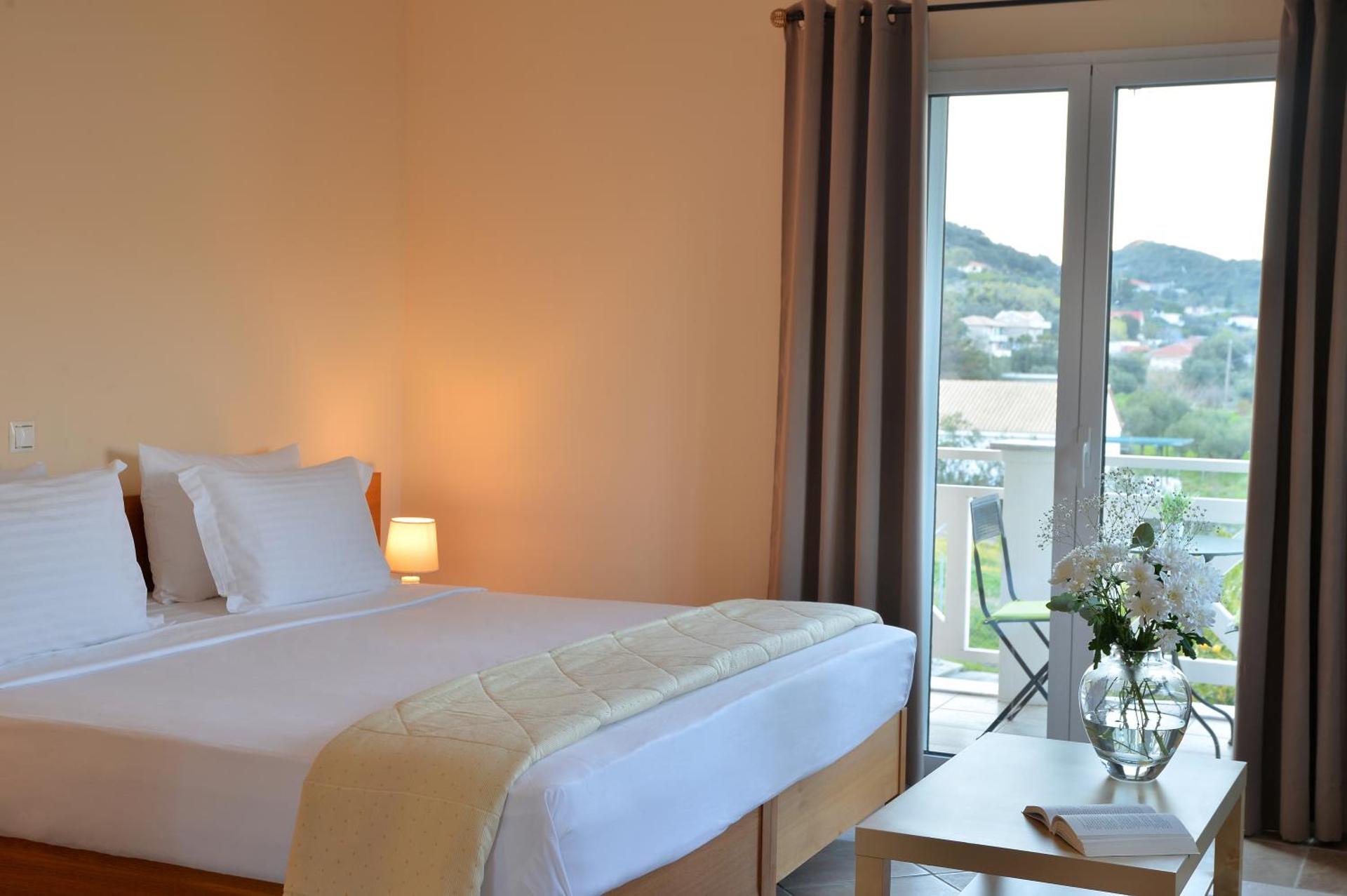 Villa Reverenza - Photo 12