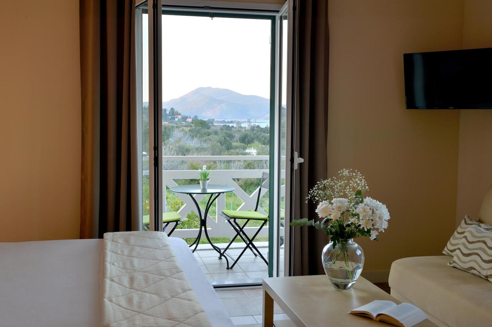 Villa Reverenza - Photo 16