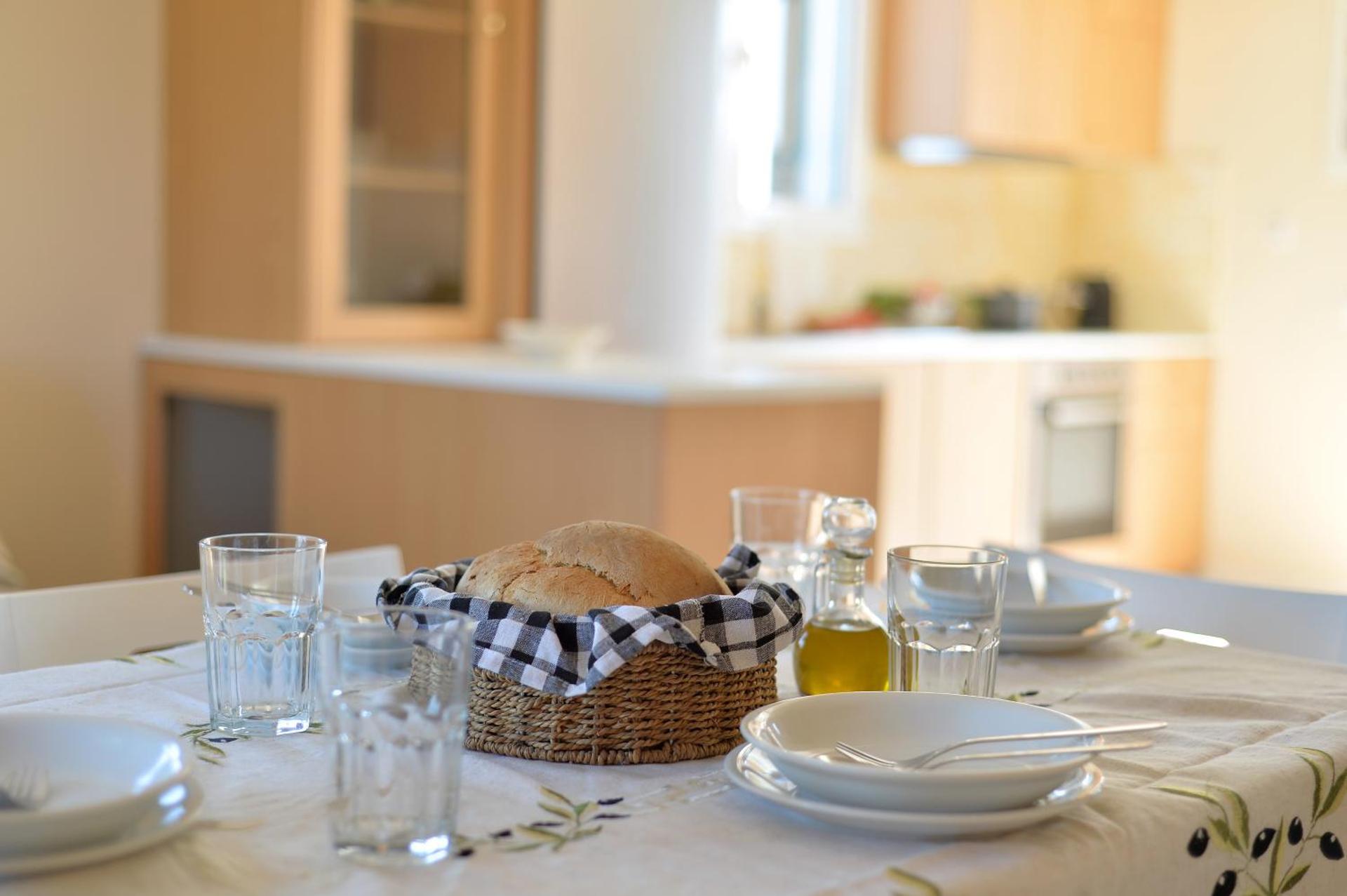 Villa Reverenza - Photo 57