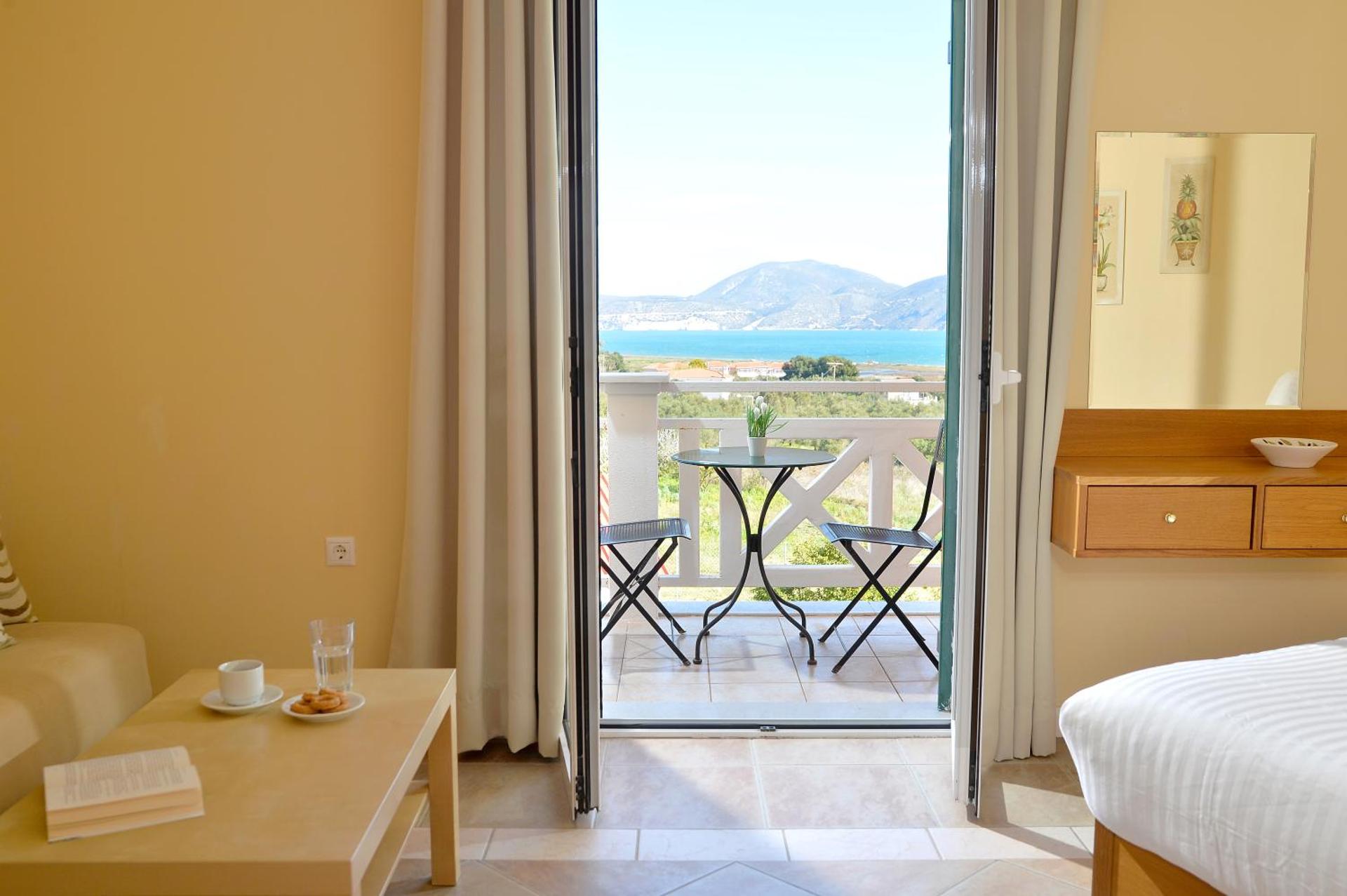 Villa Reverenza - Photo 36