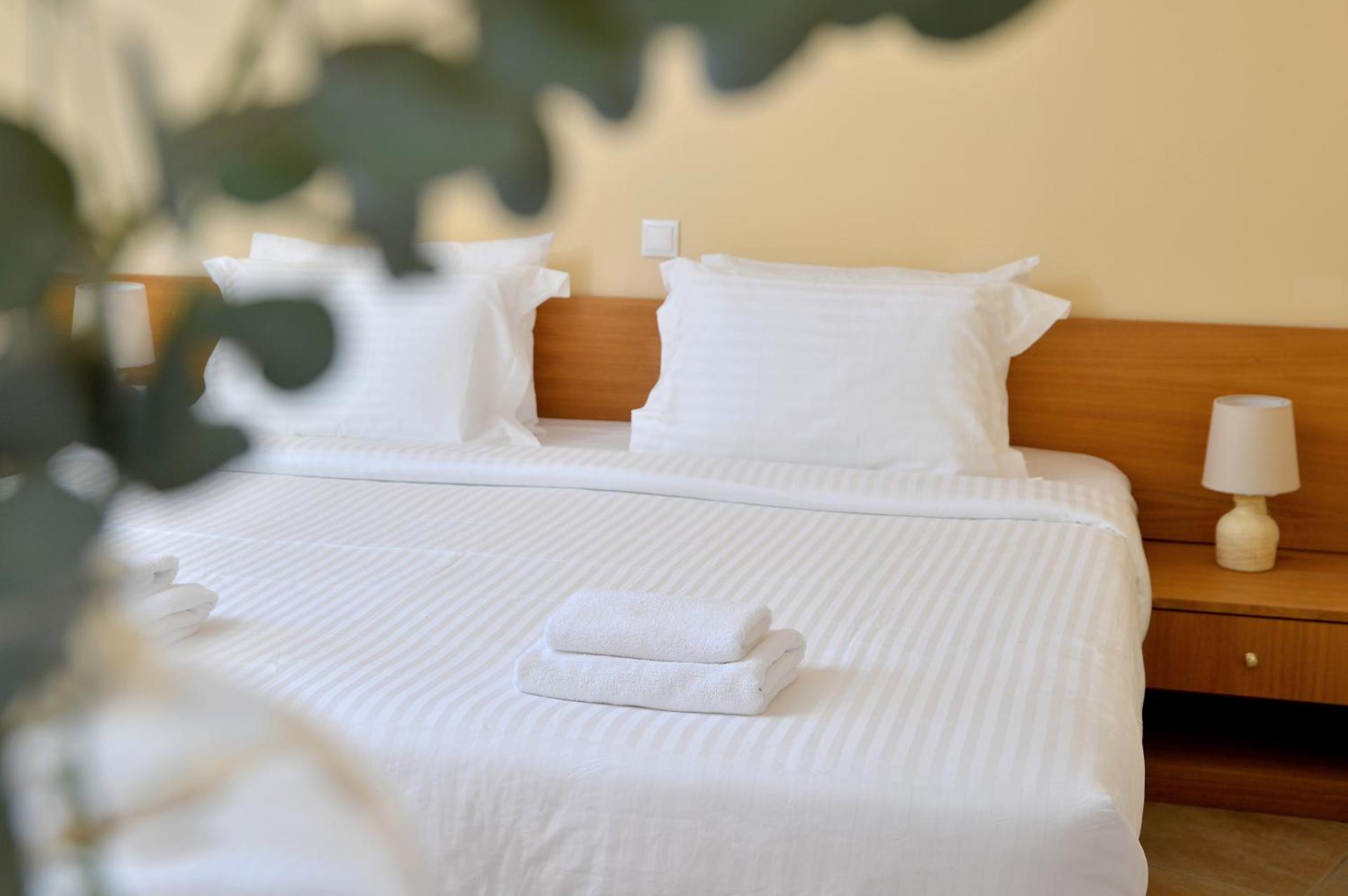 Villa Reverenza - Photo 35