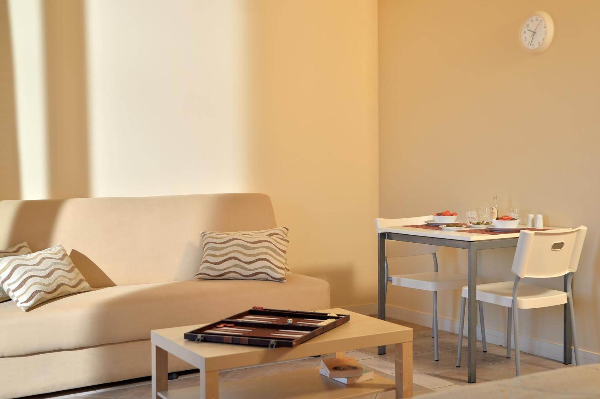 Villa Reverenza - Photo 40