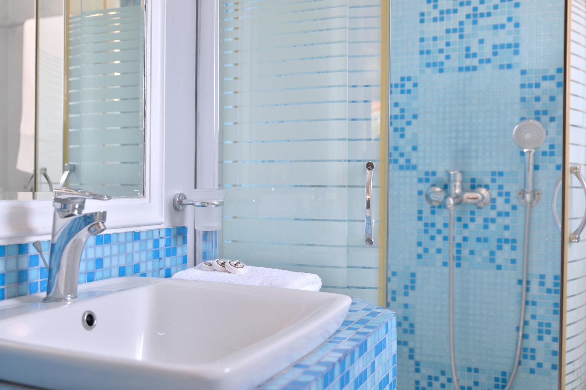 Villa Reverenza - Photo 42