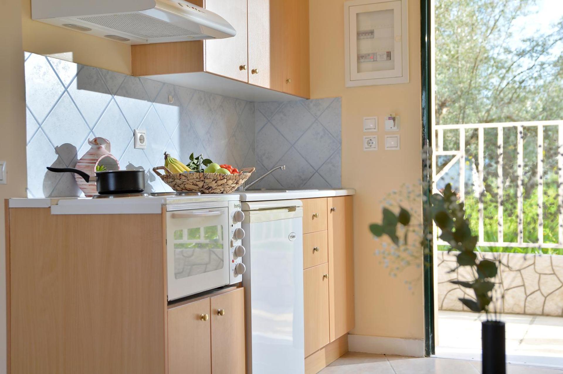 Villa Reverenza - Photo 26