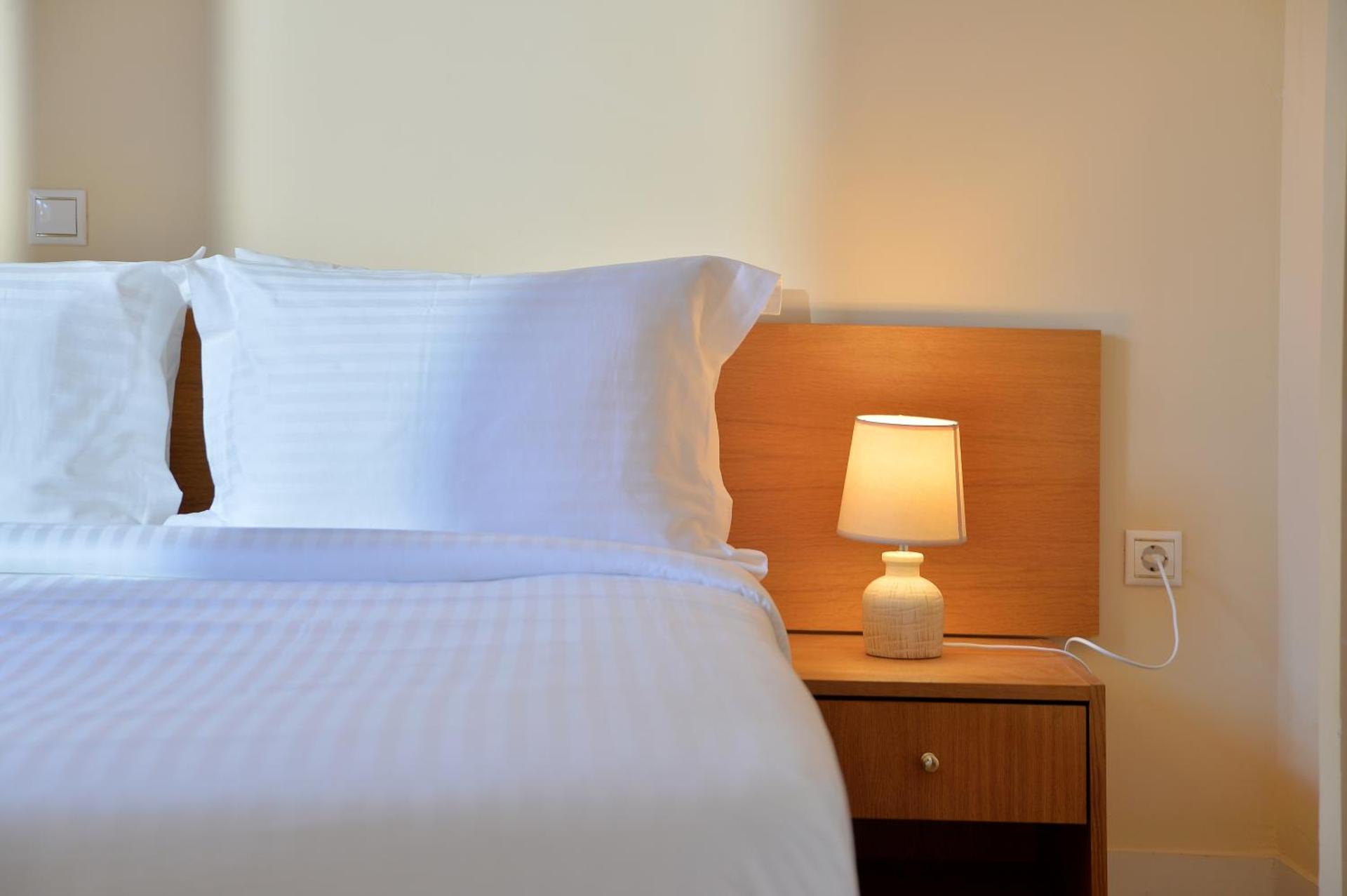 Villa Reverenza - Photo 27