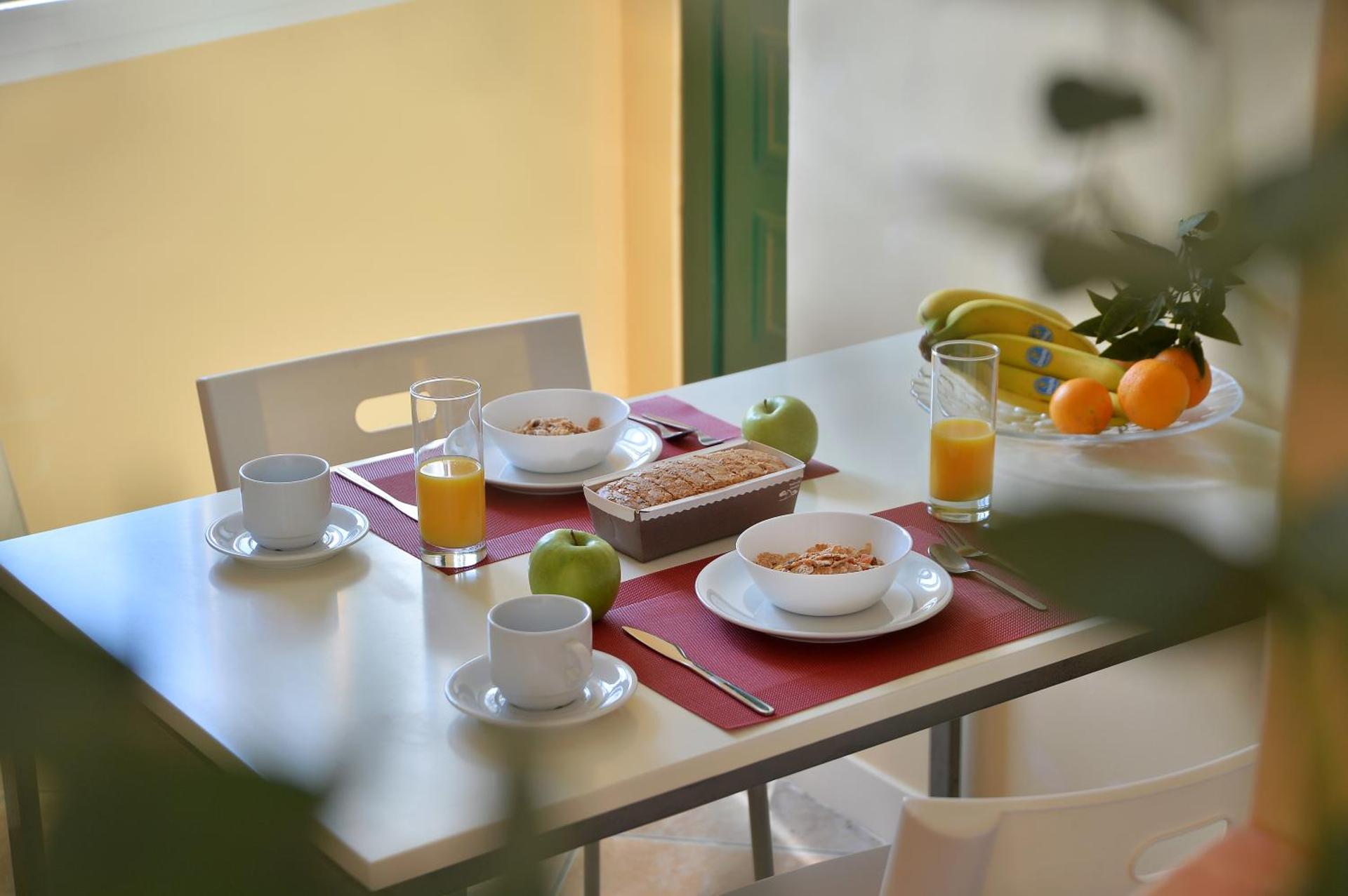 Villa Reverenza - Photo 20