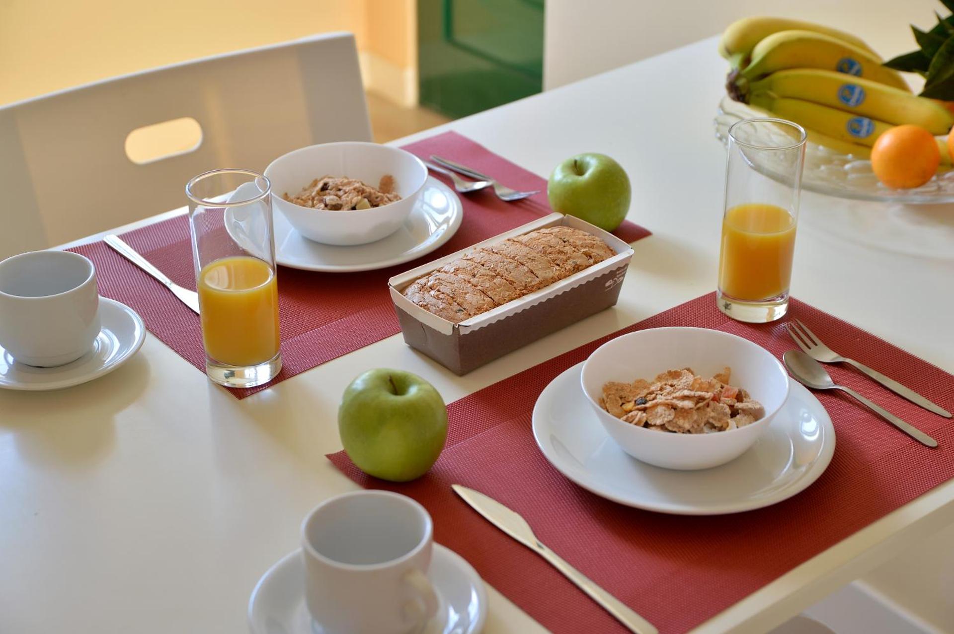 Villa Reverenza - Photo 21