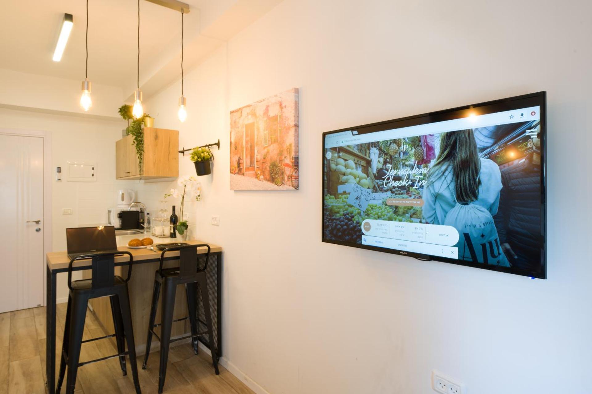 Aju Hillel 14 - Photo 27