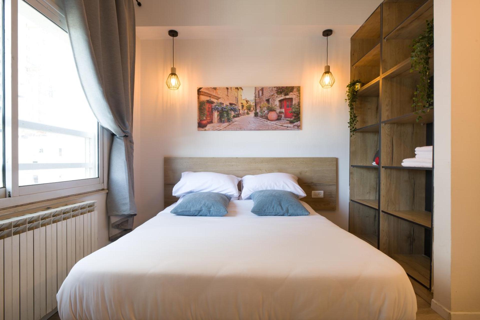 Aju Hillel 14 - Photo 30