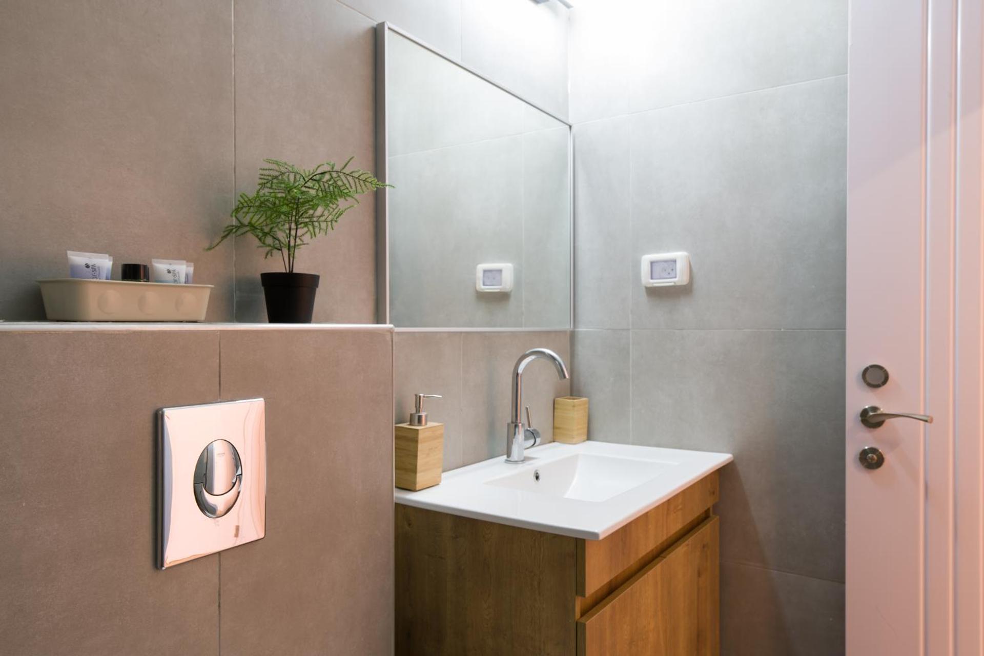 Aju Hillel 14 - Photo 31