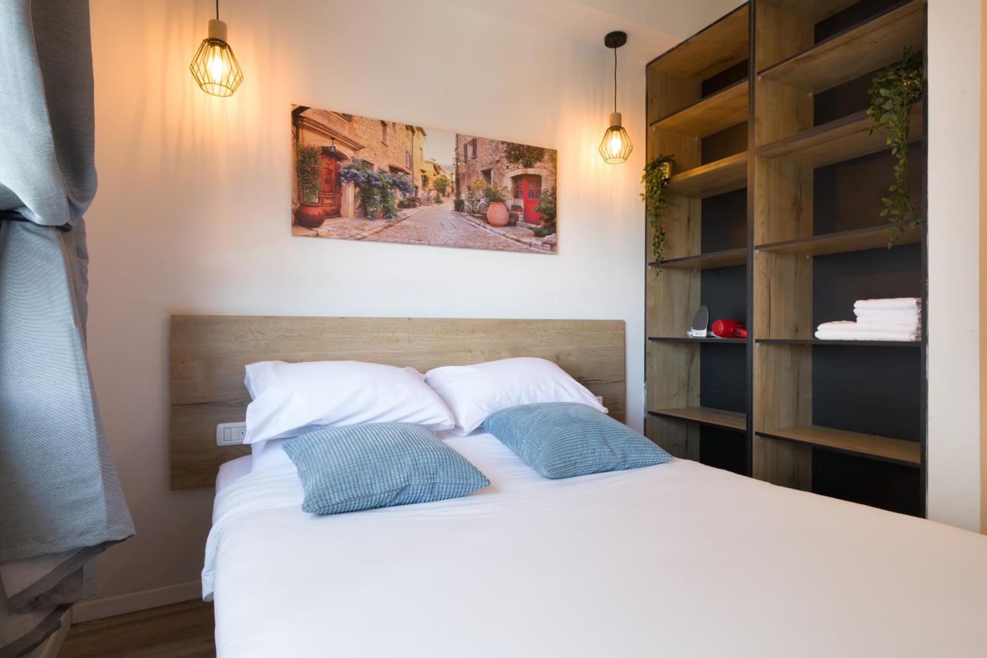 Aju Hillel 14 - Photo 34