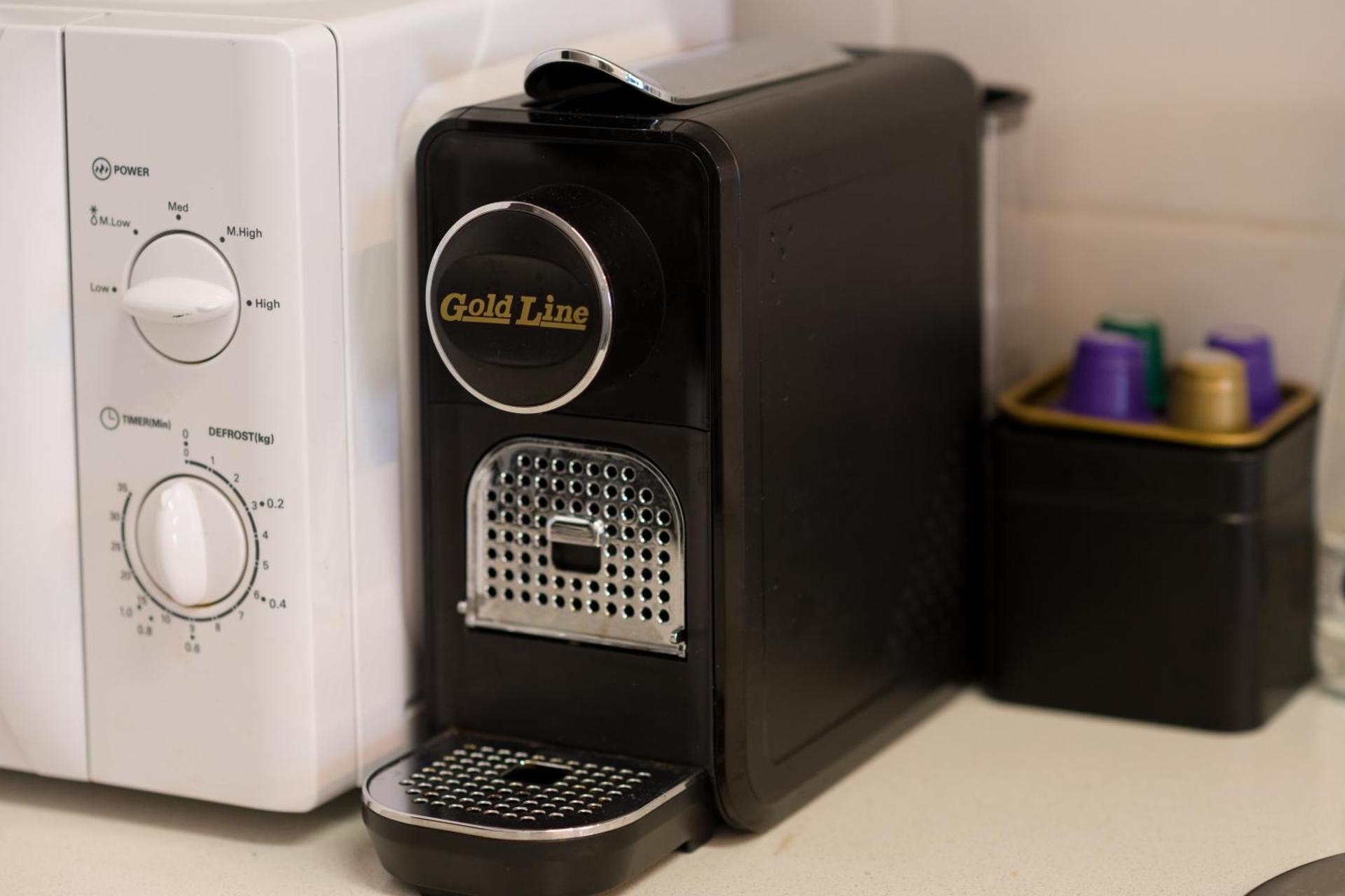 Aju Hillel 14 - Photo 36