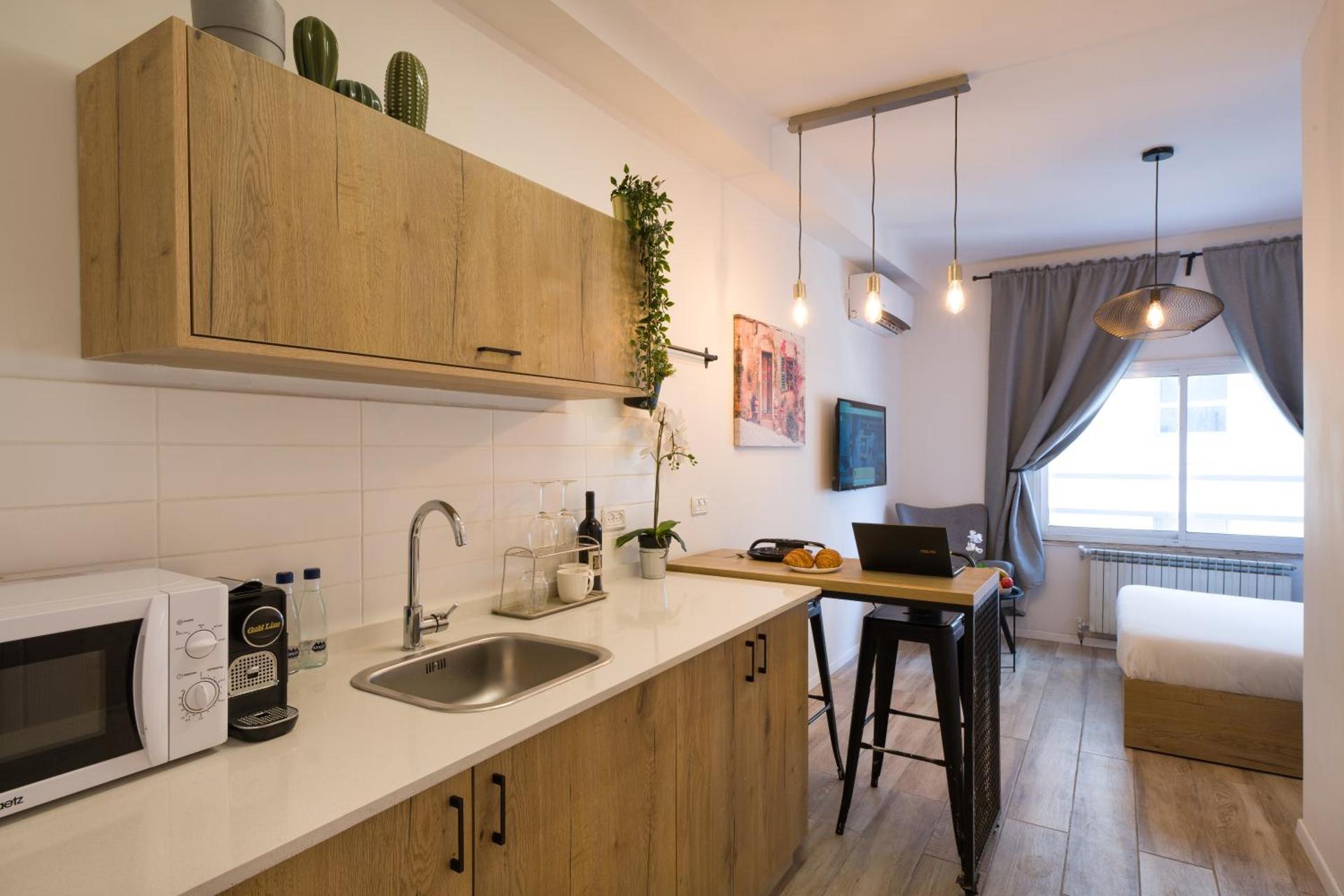 Aju Hillel 14 - Photo 26