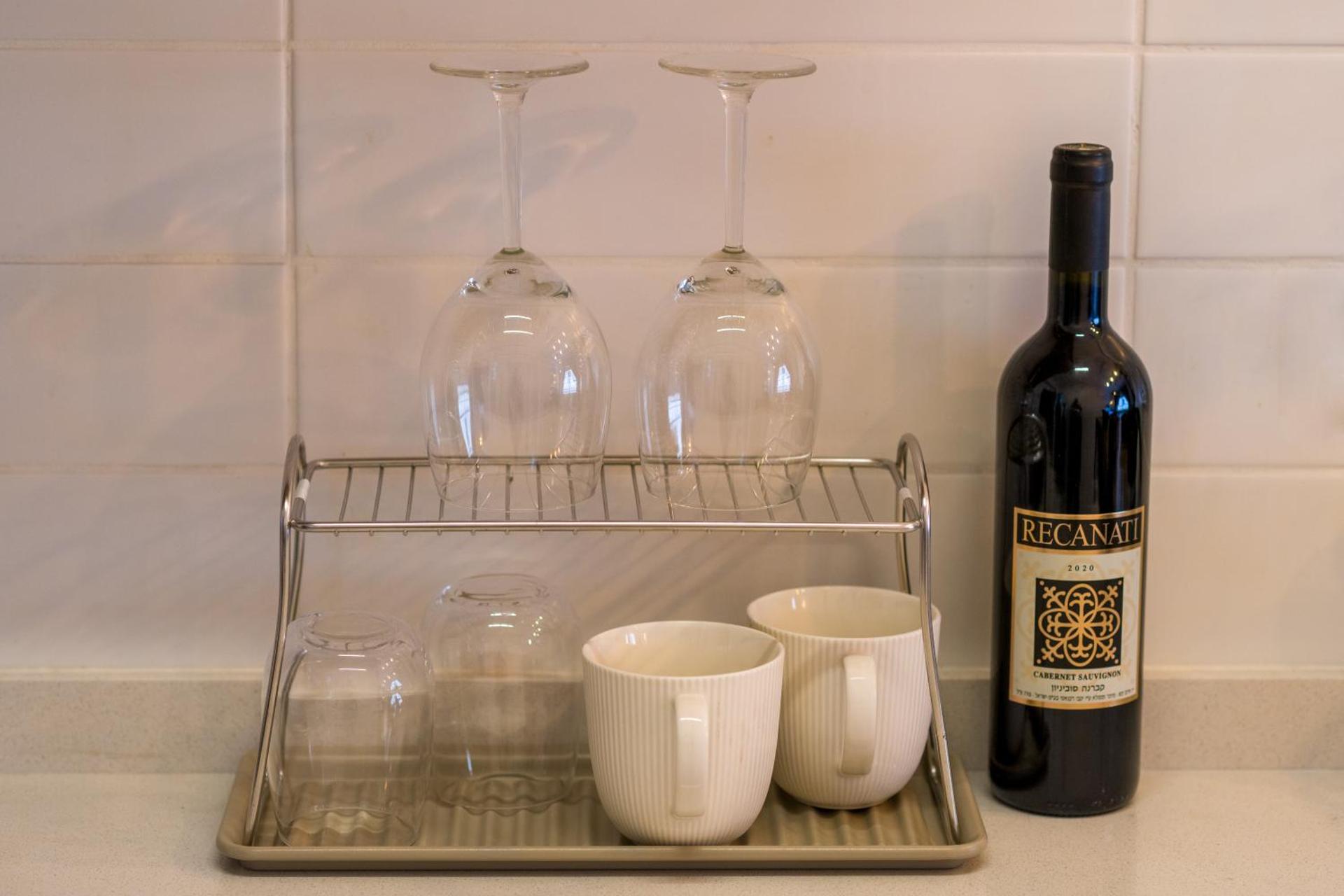 Aju Hillel 14 - Photo 43