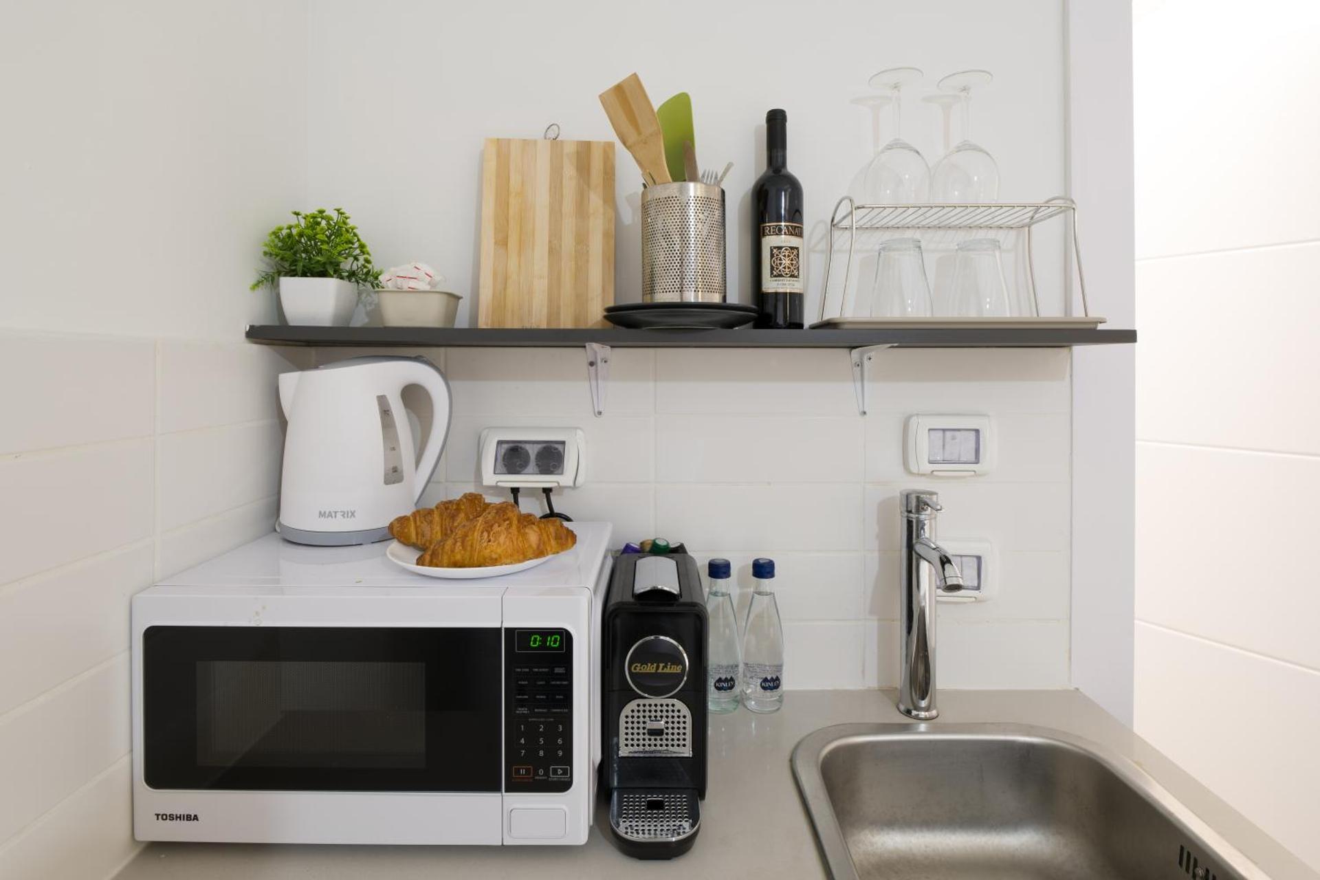 Aju Hillel 14 - Photo 46