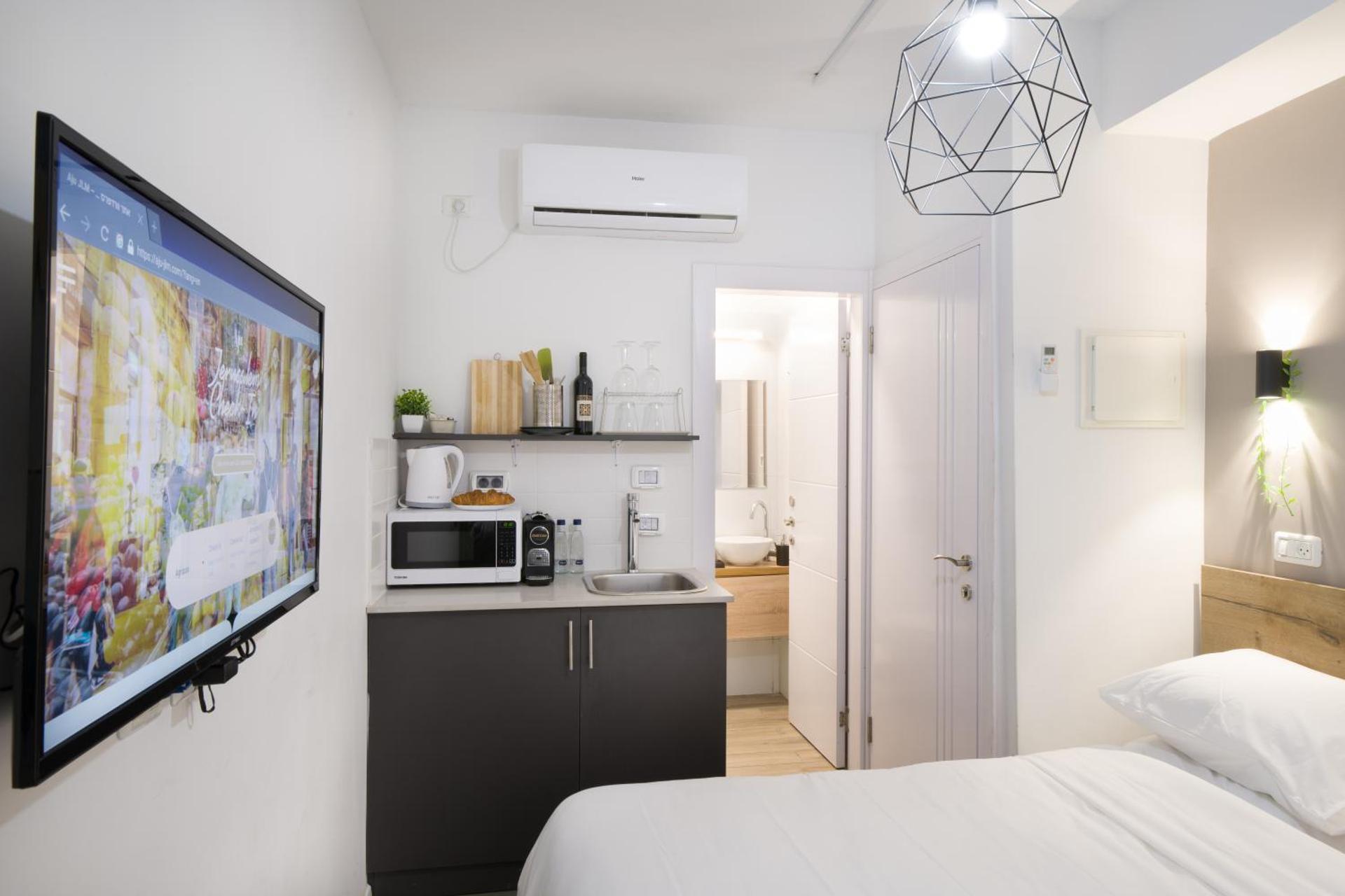 Aju Hillel 14 - Photo 47