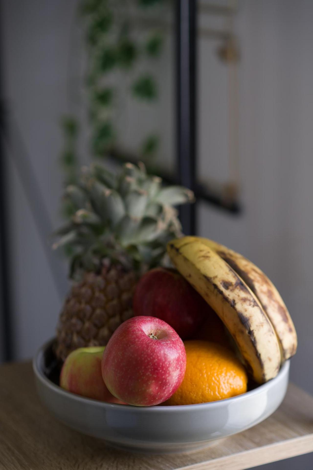 Aju Hillel 14 - Photo 17