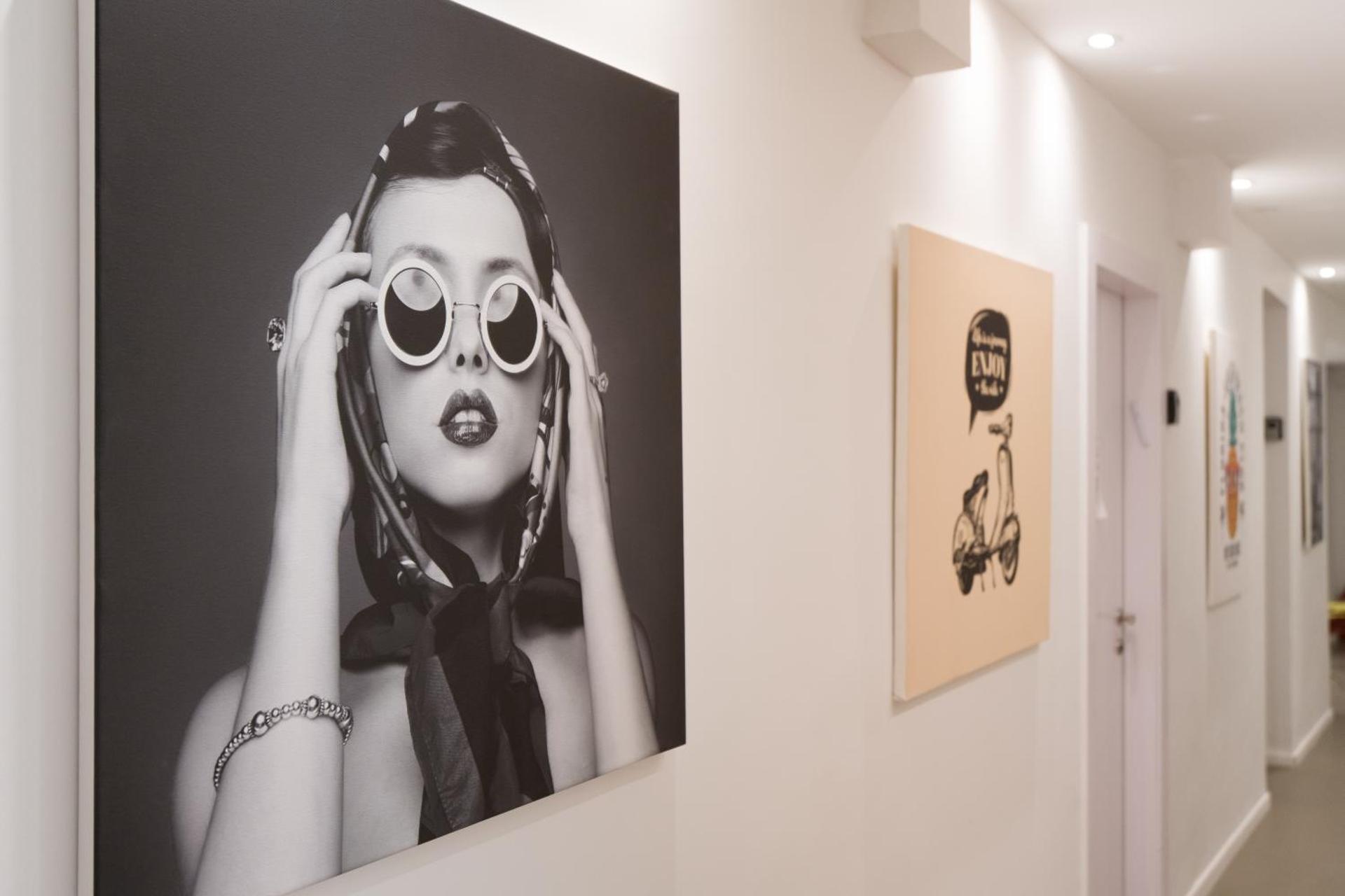 Aju Hillel 14 - Photo 48