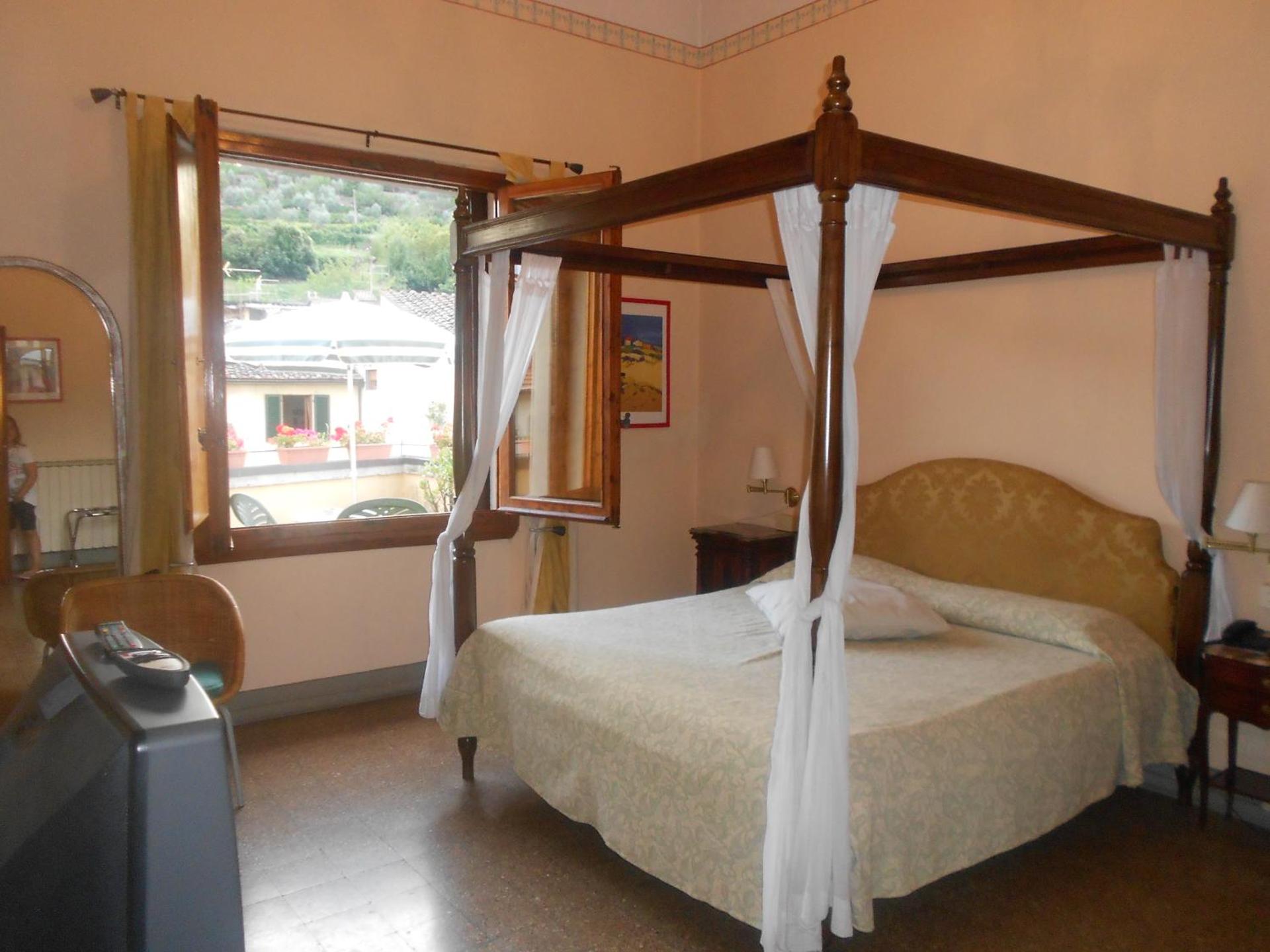 Albergo Casa Al Sole - Photo 62