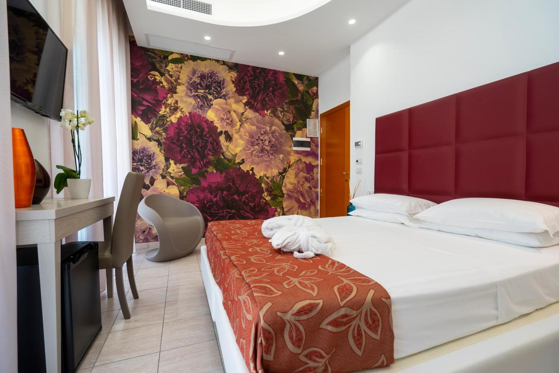 Hotel Stella D'Oro - Photo 84