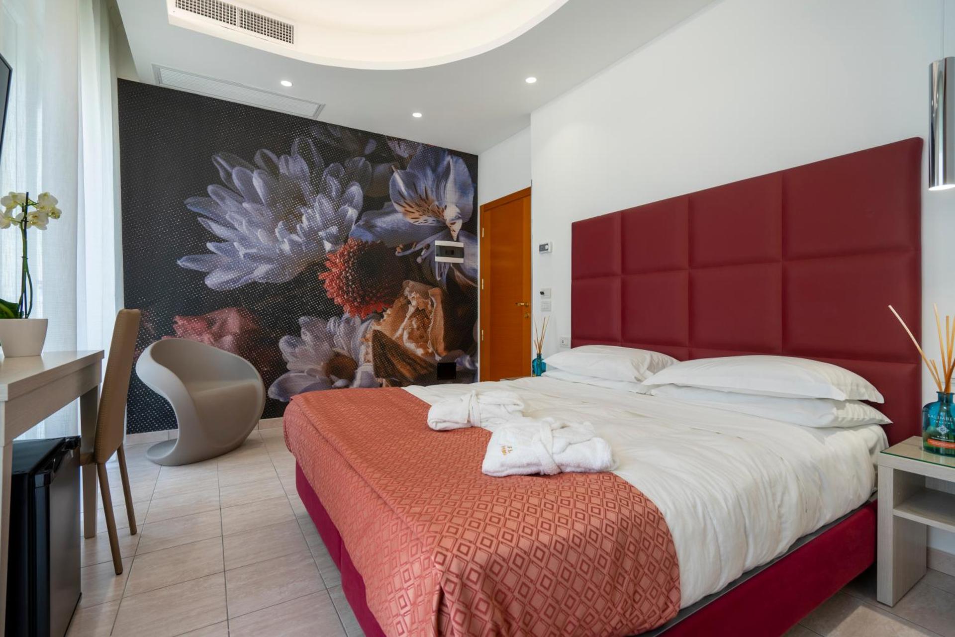 Hotel Stella D'Oro - Photo 83