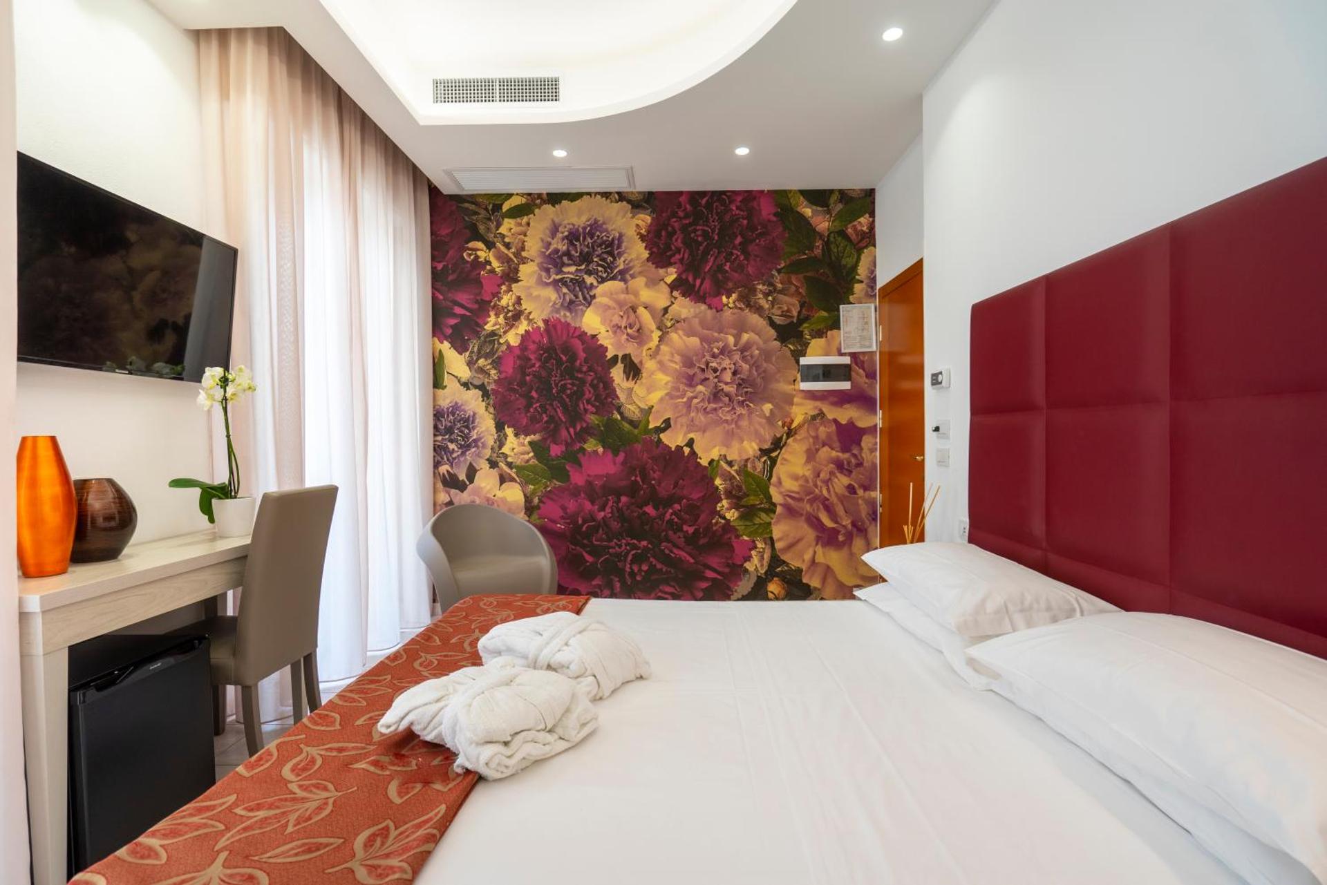 Hotel Stella D'Oro - Photo 85
