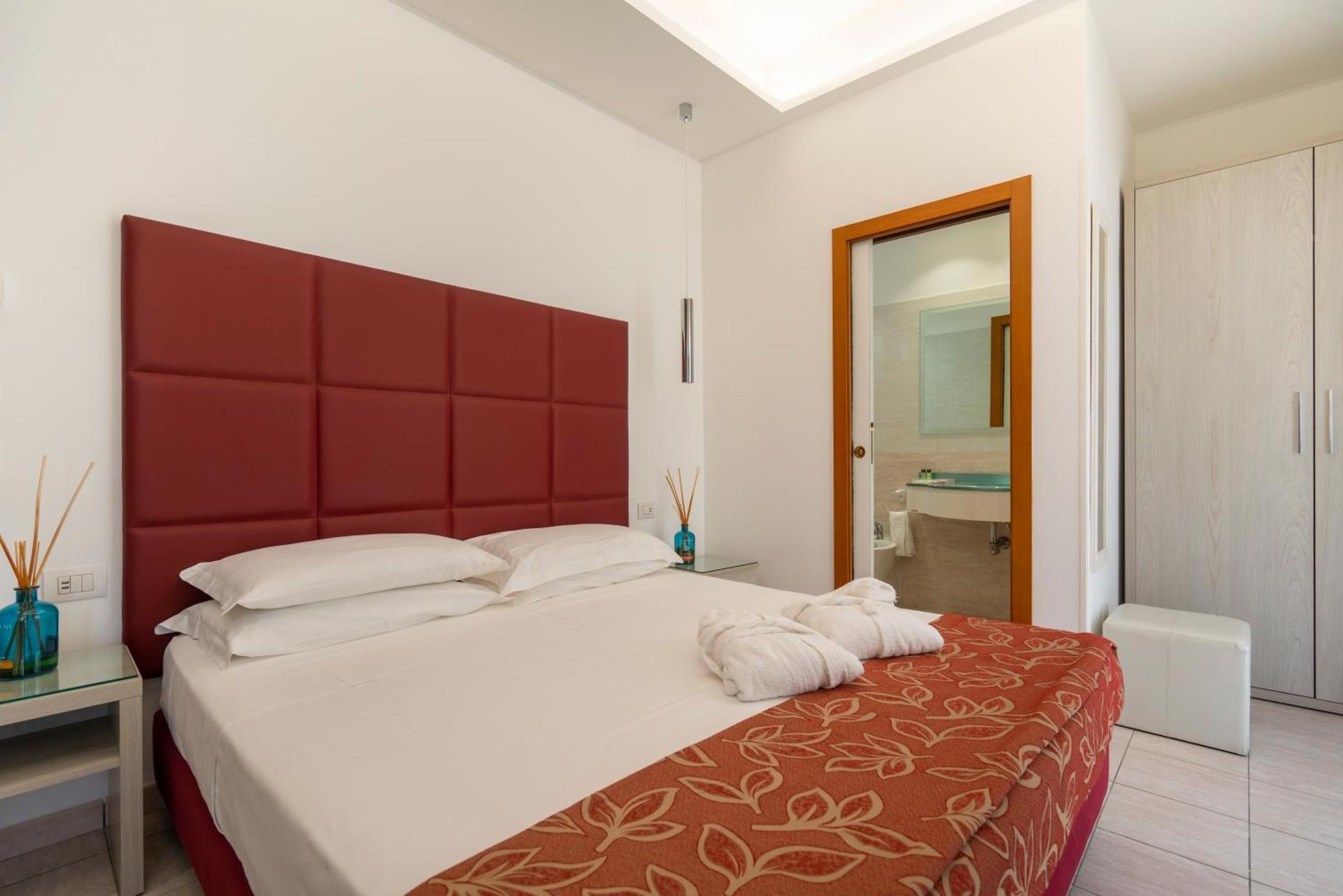 Hotel Stella D'Oro - Photo 94