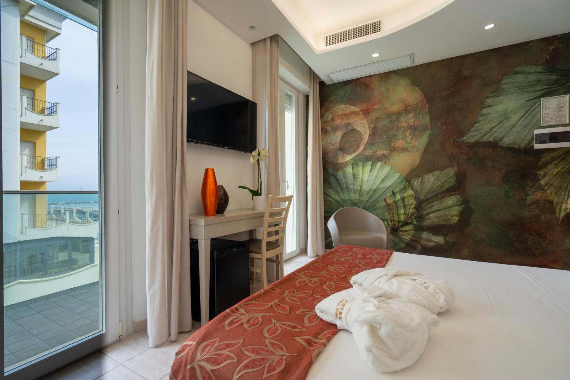 Hotel Stella D'Oro - Photo 90