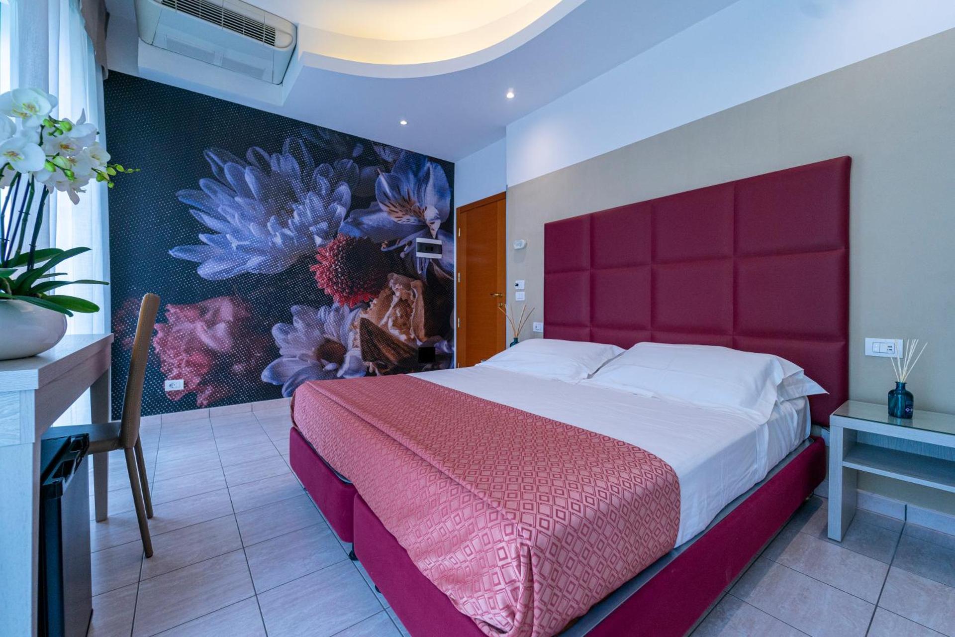 Hotel Stella D'Oro - Photo 99