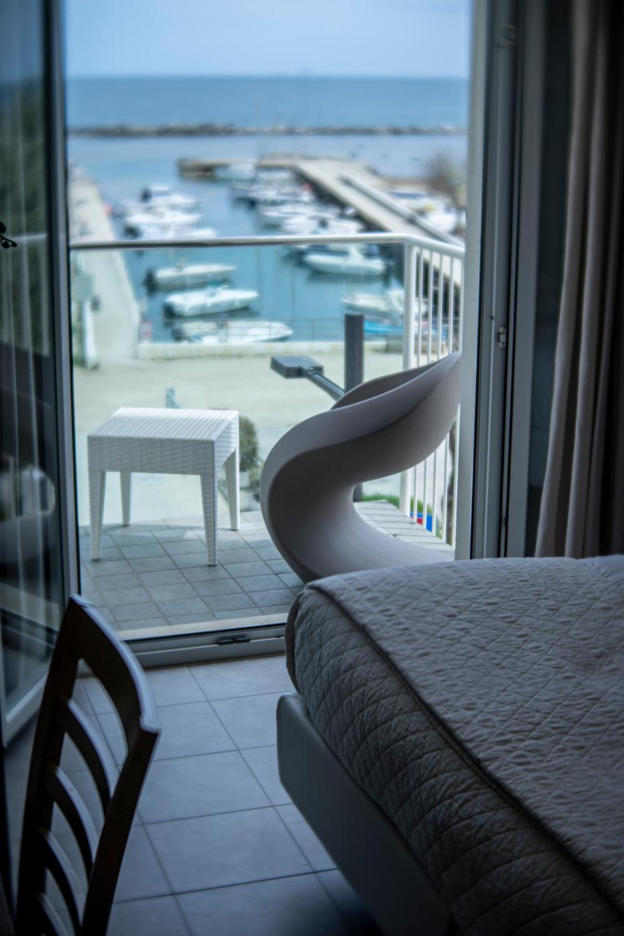 Hotel Stella D'Oro - Photo 86