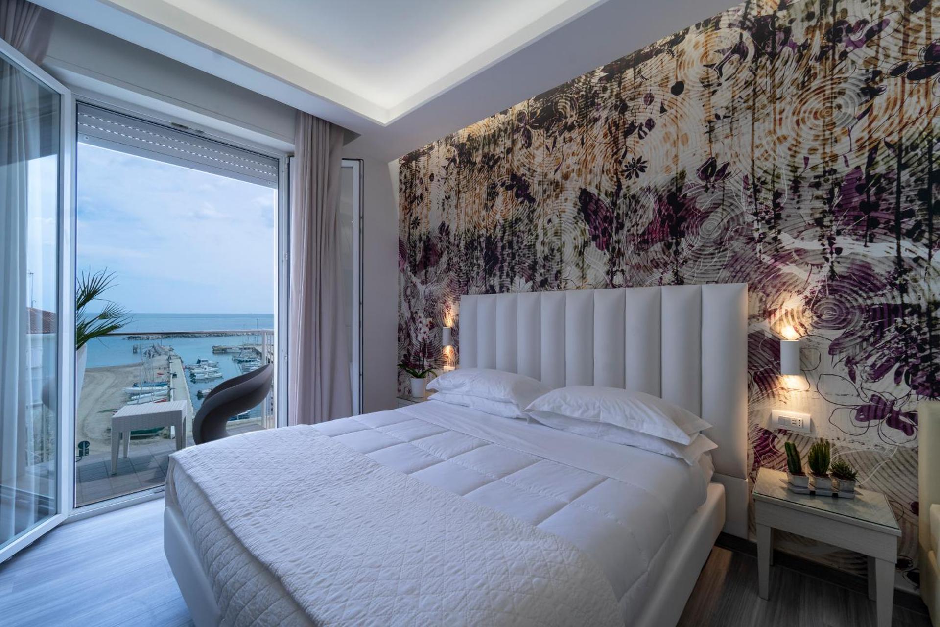 Hotel Stella D'Oro - Photo 111
