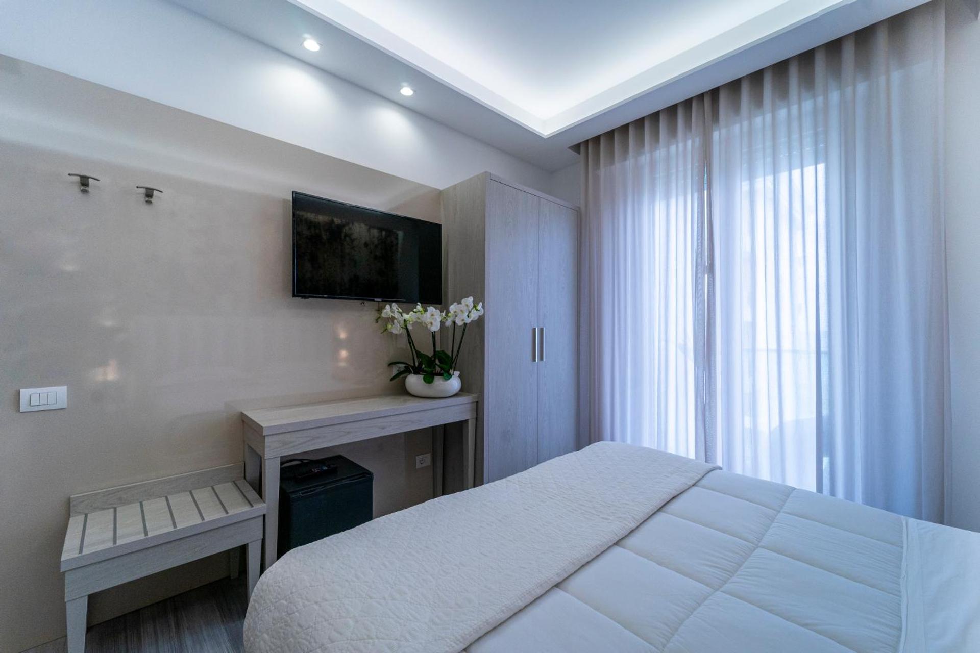 Hotel Stella D'Oro - Photo 116