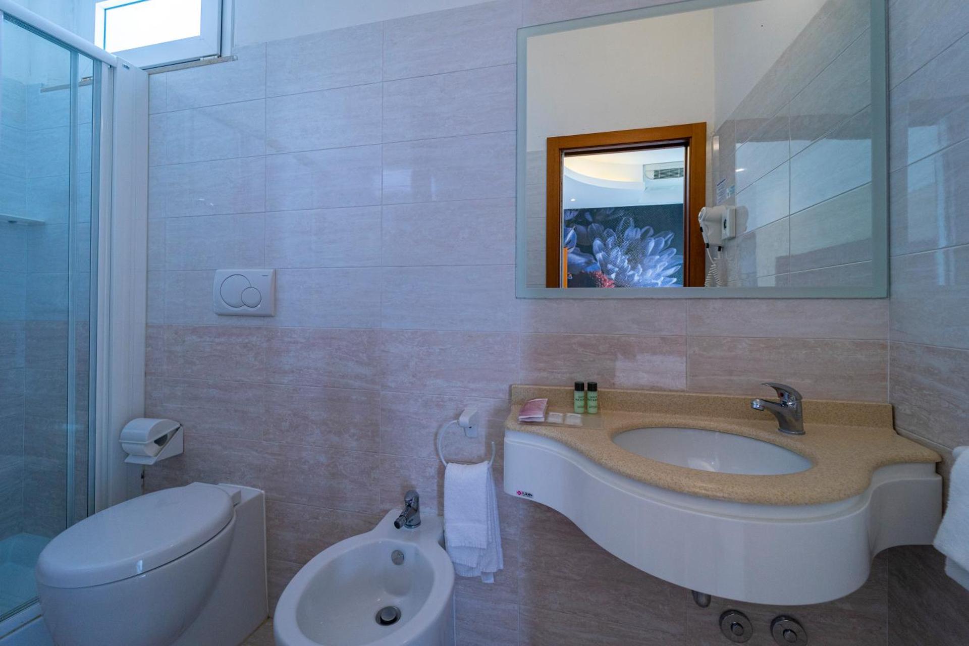Hotel Stella D'Oro - Photo 115