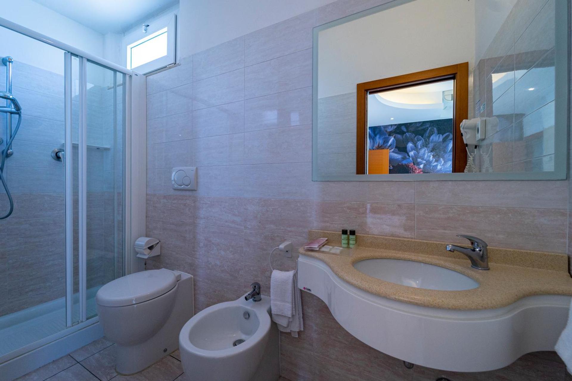 Hotel Stella D'Oro - Photo 102
