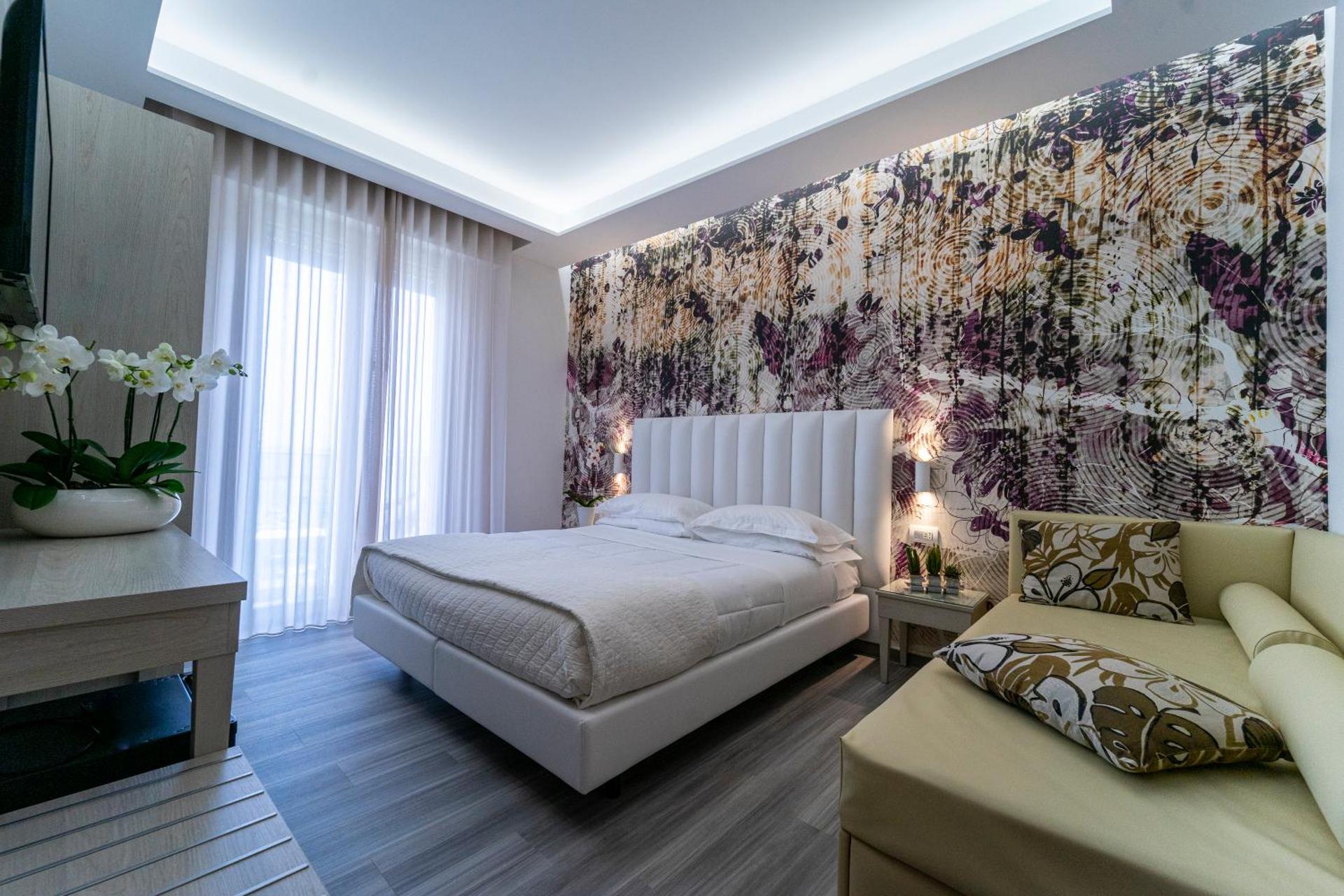 Hotel Stella D'Oro - Photo 114