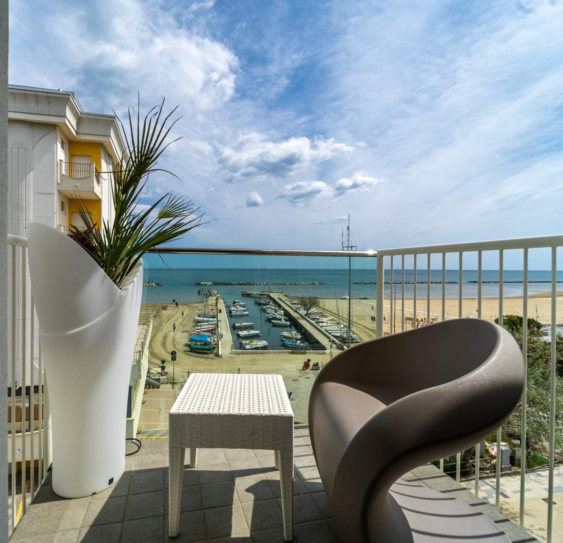 Hotel Stella D'Oro - Photo 103