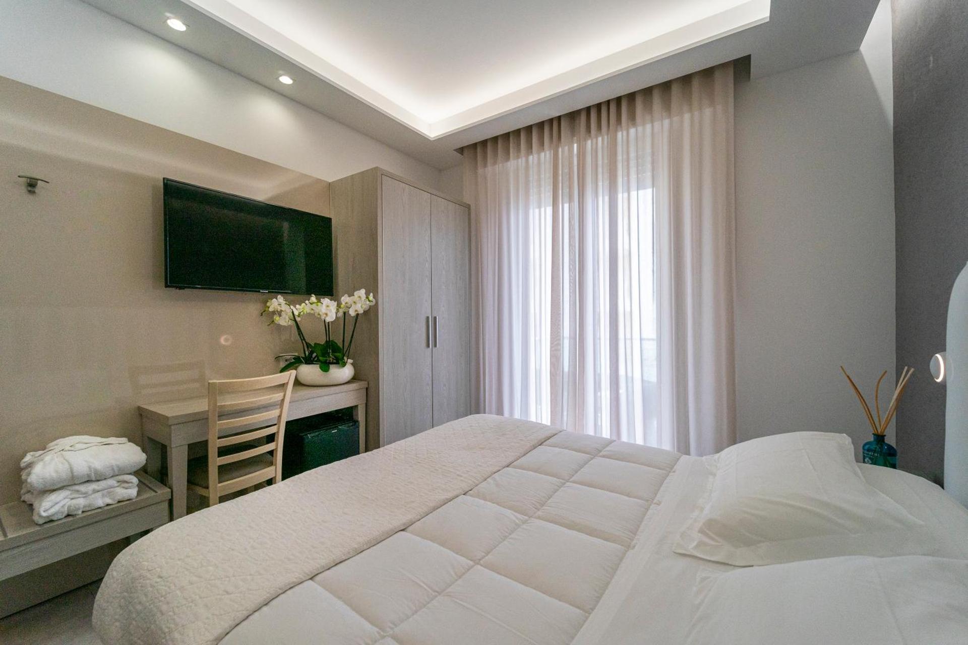Hotel Stella D'Oro - Photo 56