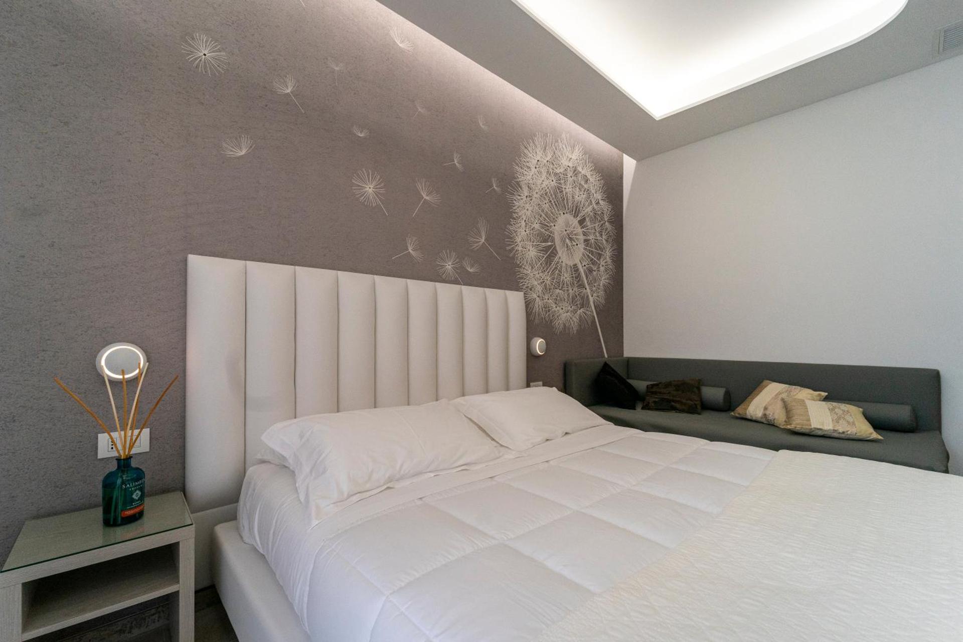 Hotel Stella D'Oro - Photo 121