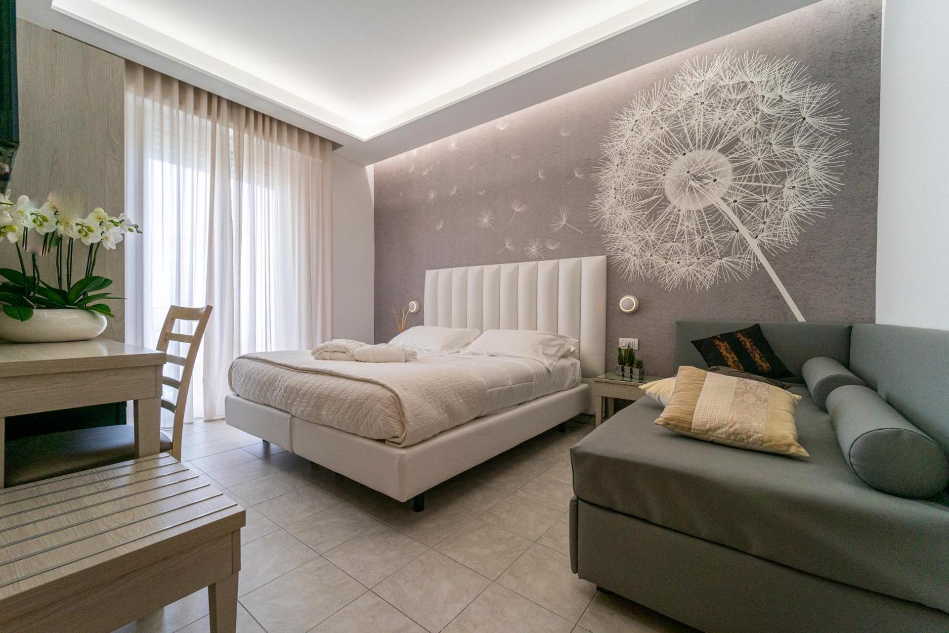 Hotel Stella D'Oro - Photo 120