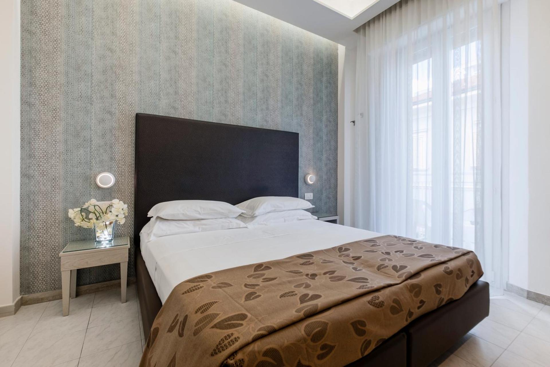 Hotel Stella D'Oro - Photo 32